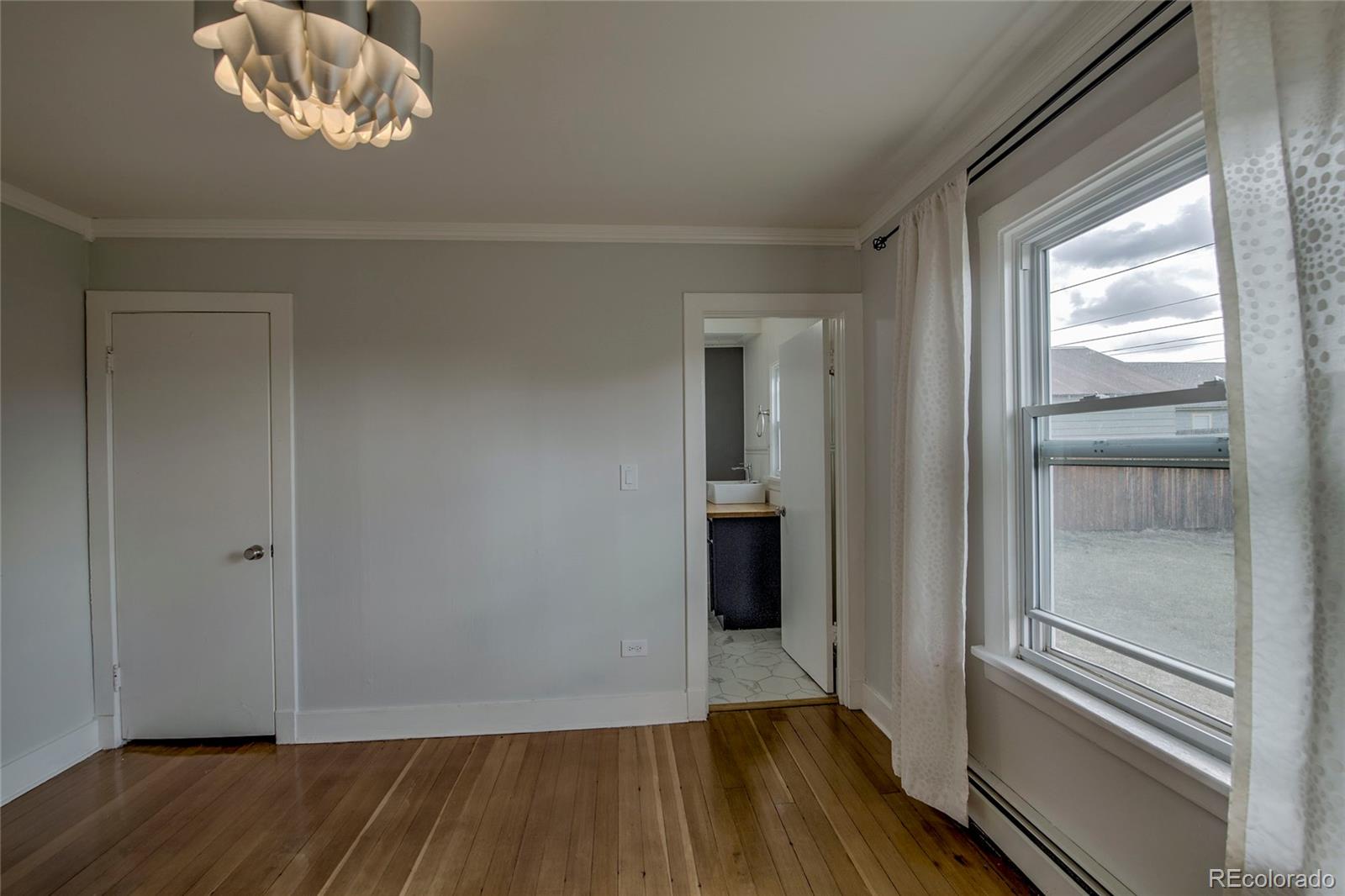 MLS Image #3 for 124 w 17th street,leadville, Colorado