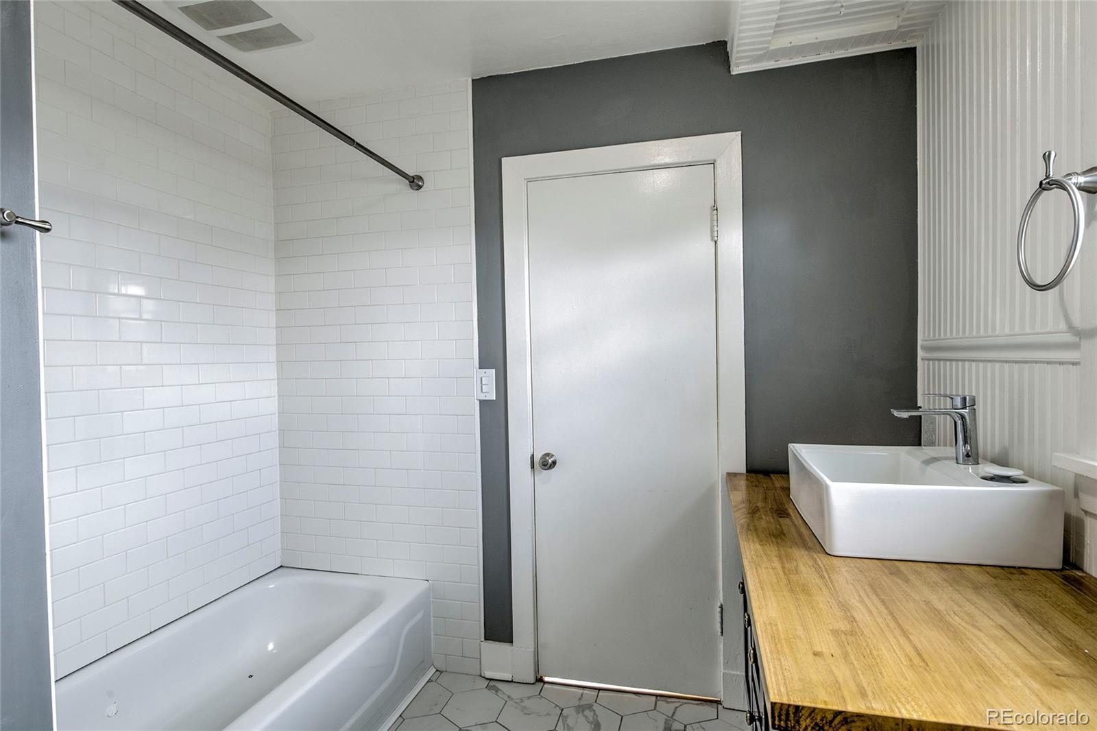 MLS Image #4 for 124 w 17th street,leadville, Colorado