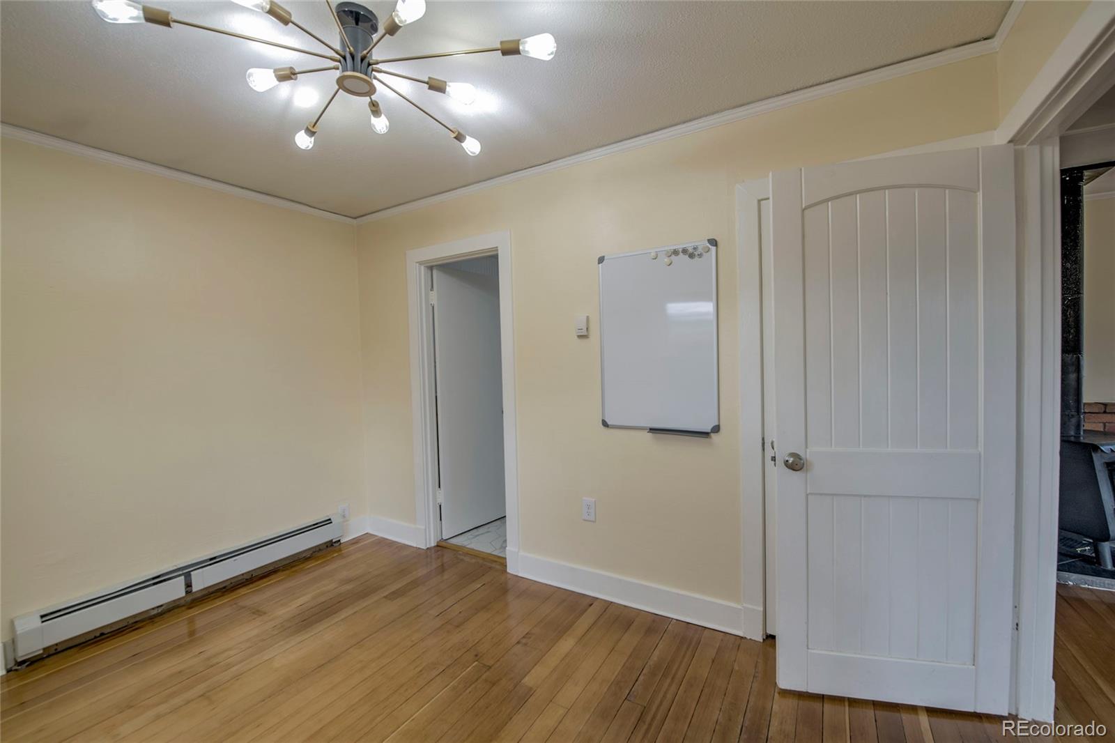 MLS Image #5 for 124 w 17th street,leadville, Colorado