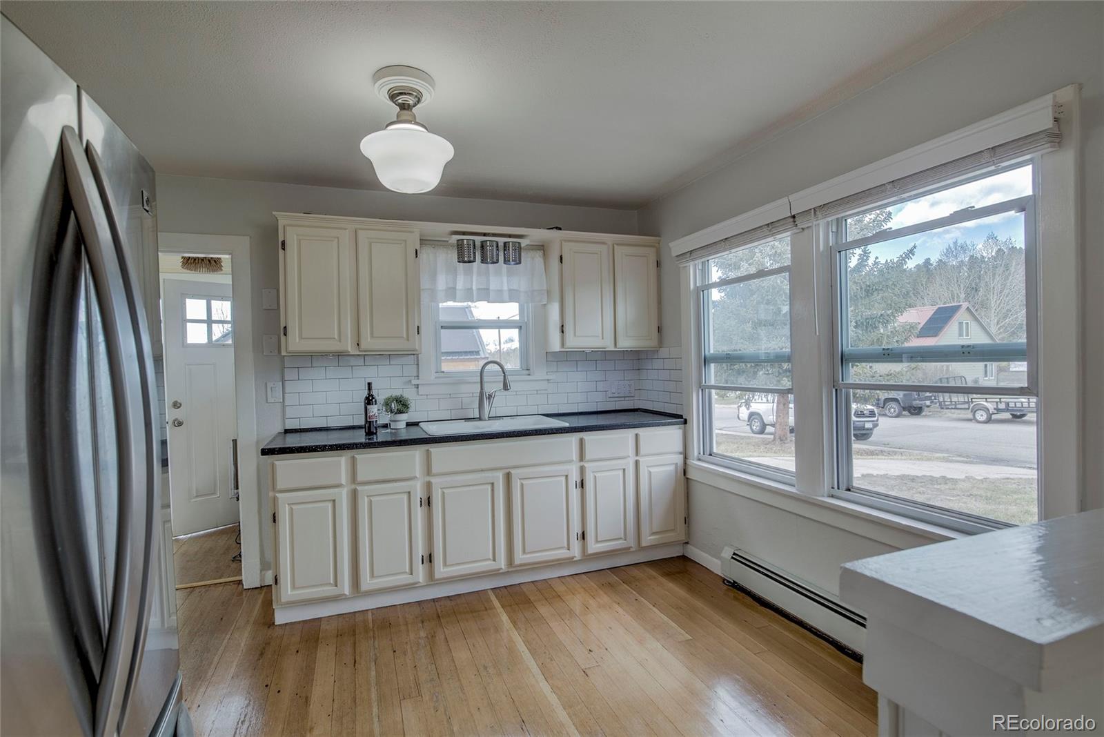 MLS Image #7 for 124 w 17th street,leadville, Colorado