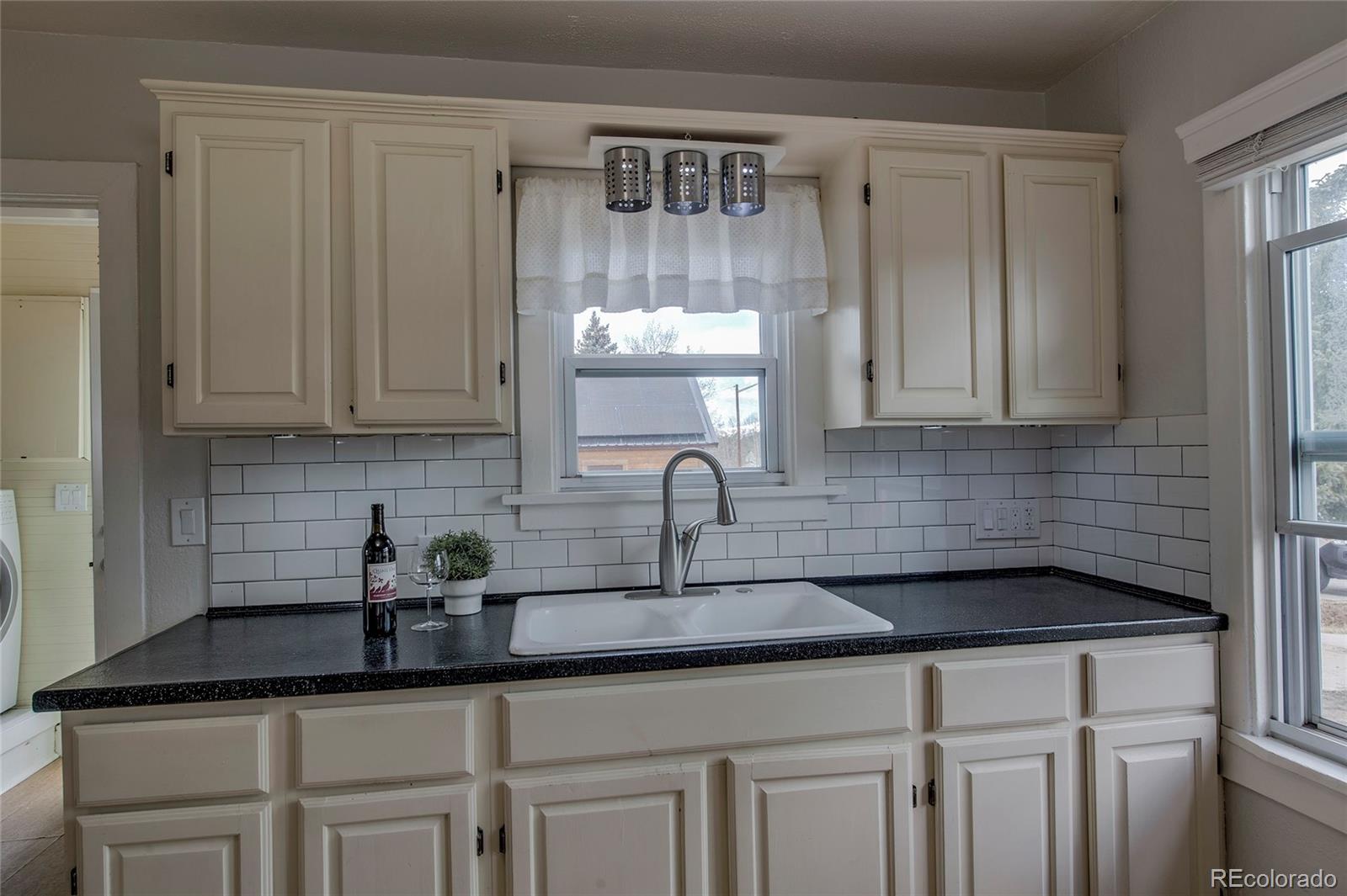 MLS Image #8 for 124 w 17th street,leadville, Colorado