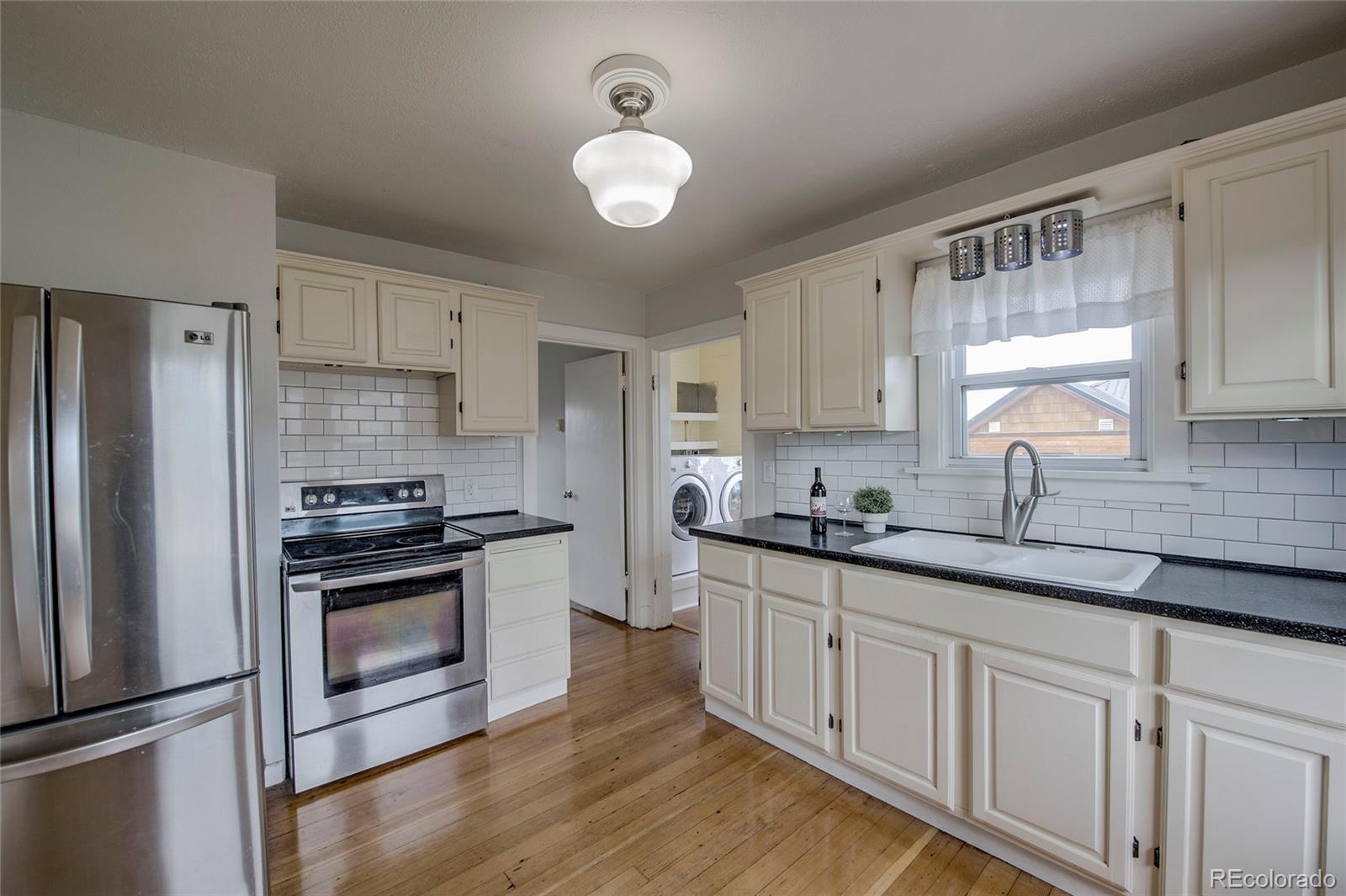 MLS Image #9 for 124 w 17th street,leadville, Colorado