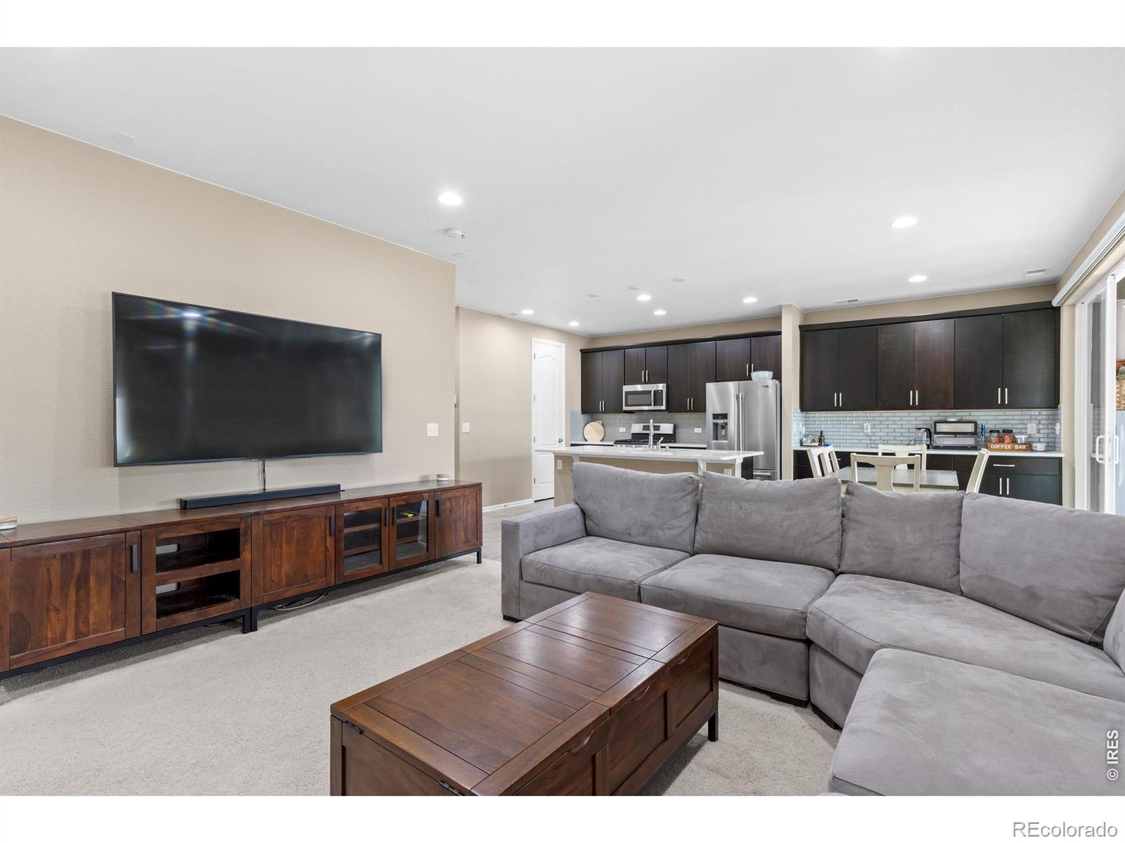 MLS Image #10 for 1647  stoll drive,windsor, Colorado