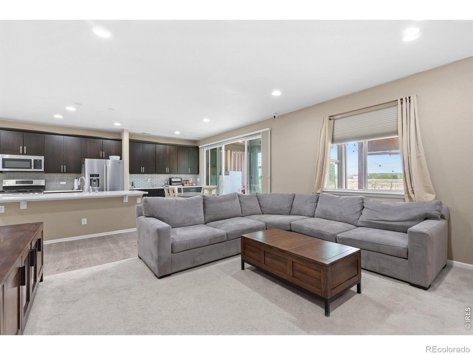 MLS Image #11 for 1647  stoll drive,windsor, Colorado