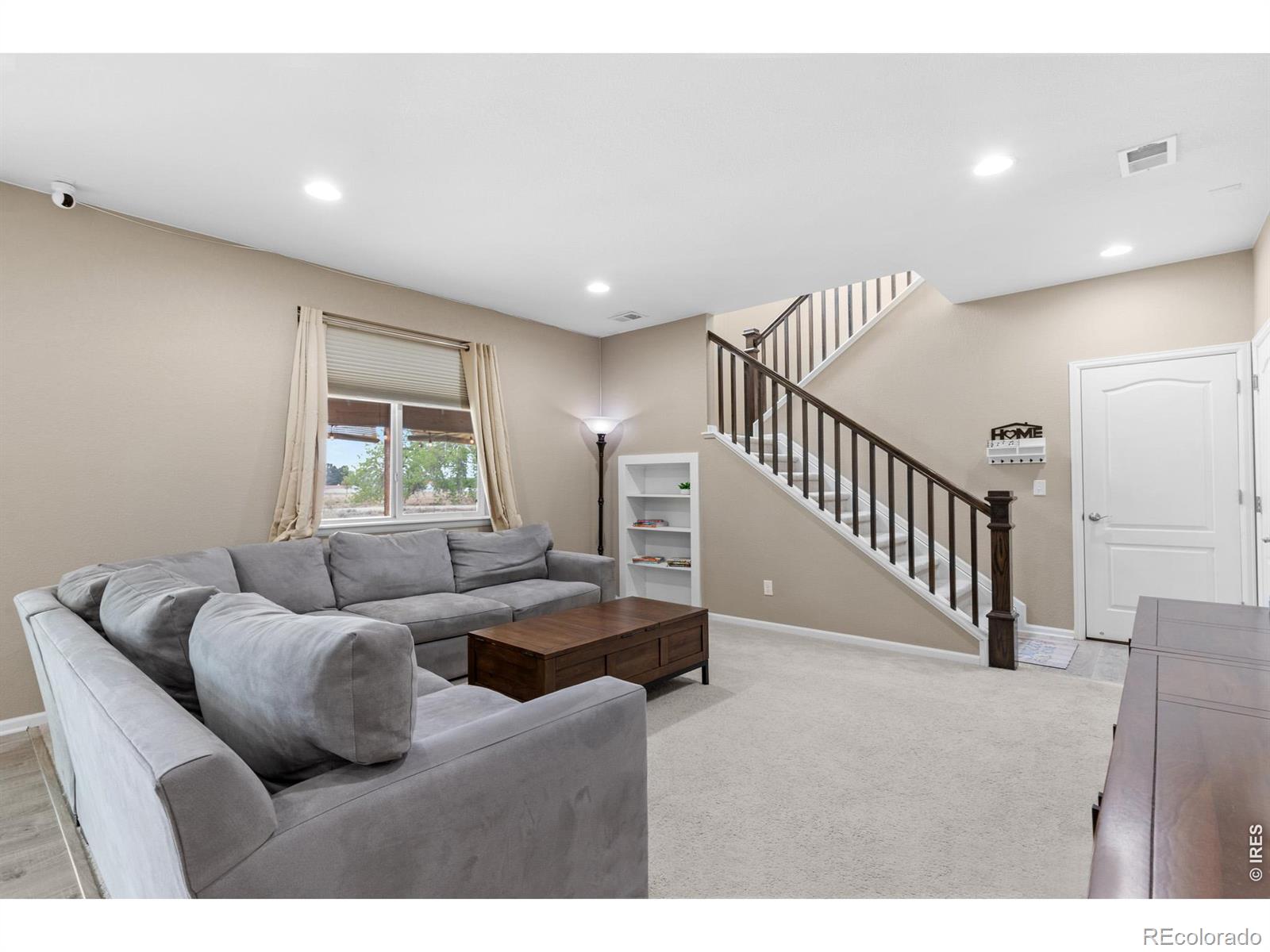 MLS Image #12 for 1647  stoll drive,windsor, Colorado