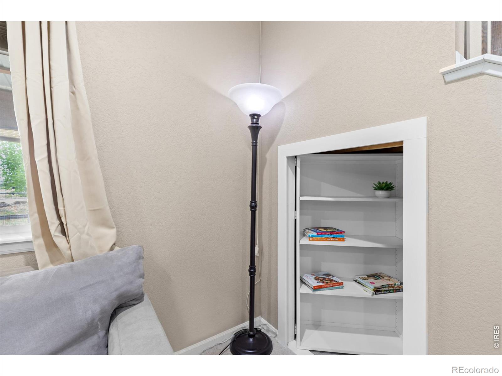 MLS Image #13 for 1647  stoll drive,windsor, Colorado