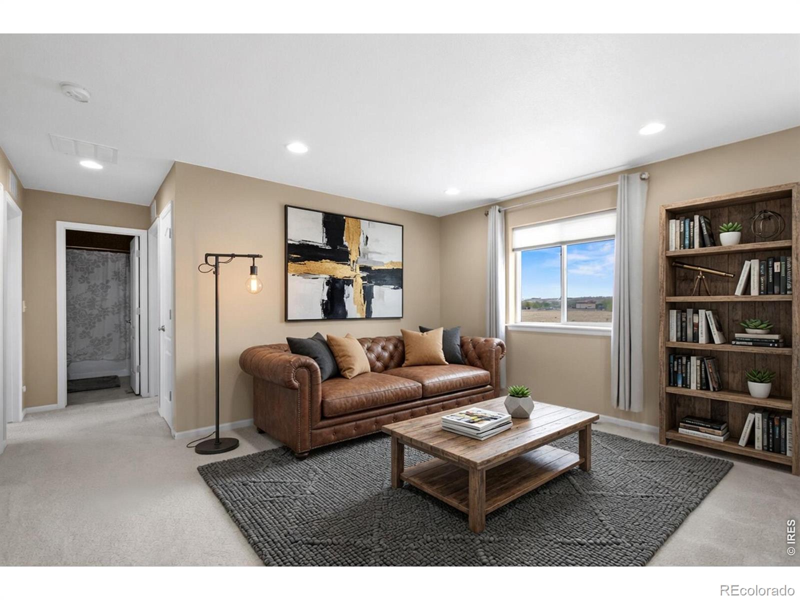 MLS Image #14 for 1647  stoll drive,windsor, Colorado