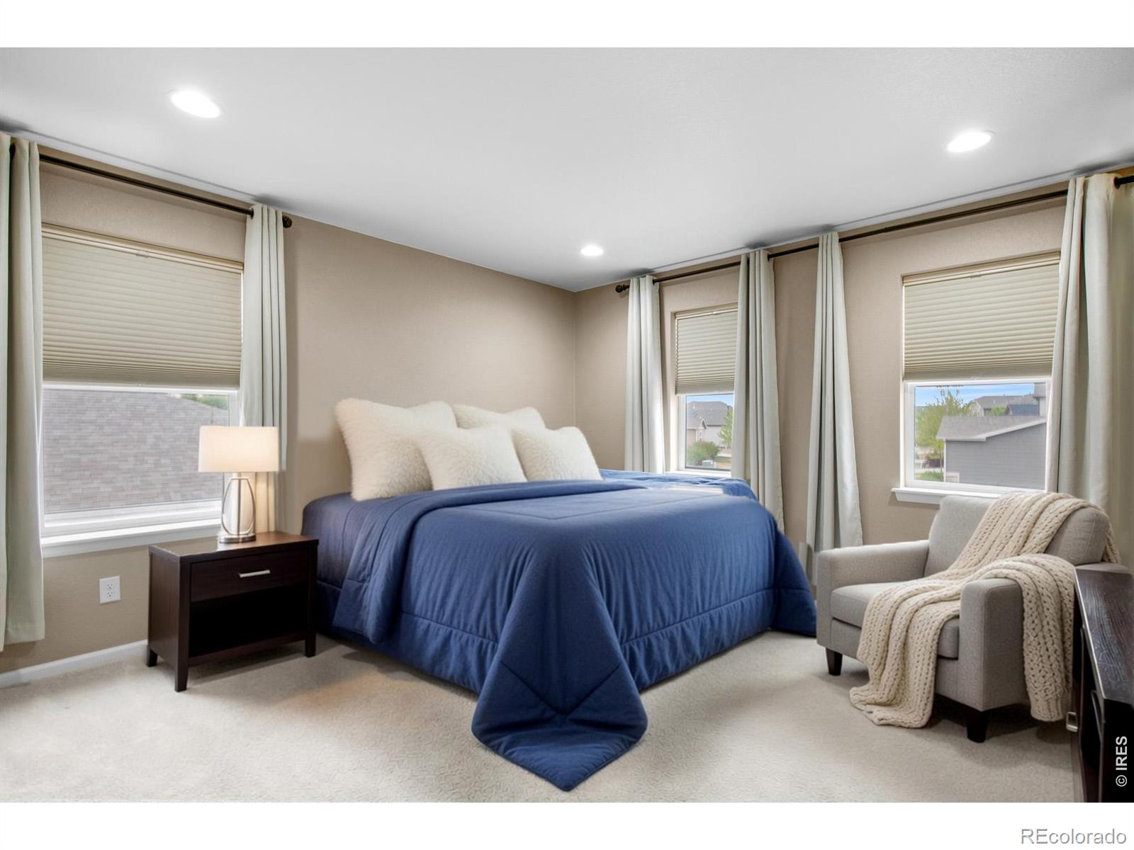 MLS Image #15 for 1647  stoll drive,windsor, Colorado