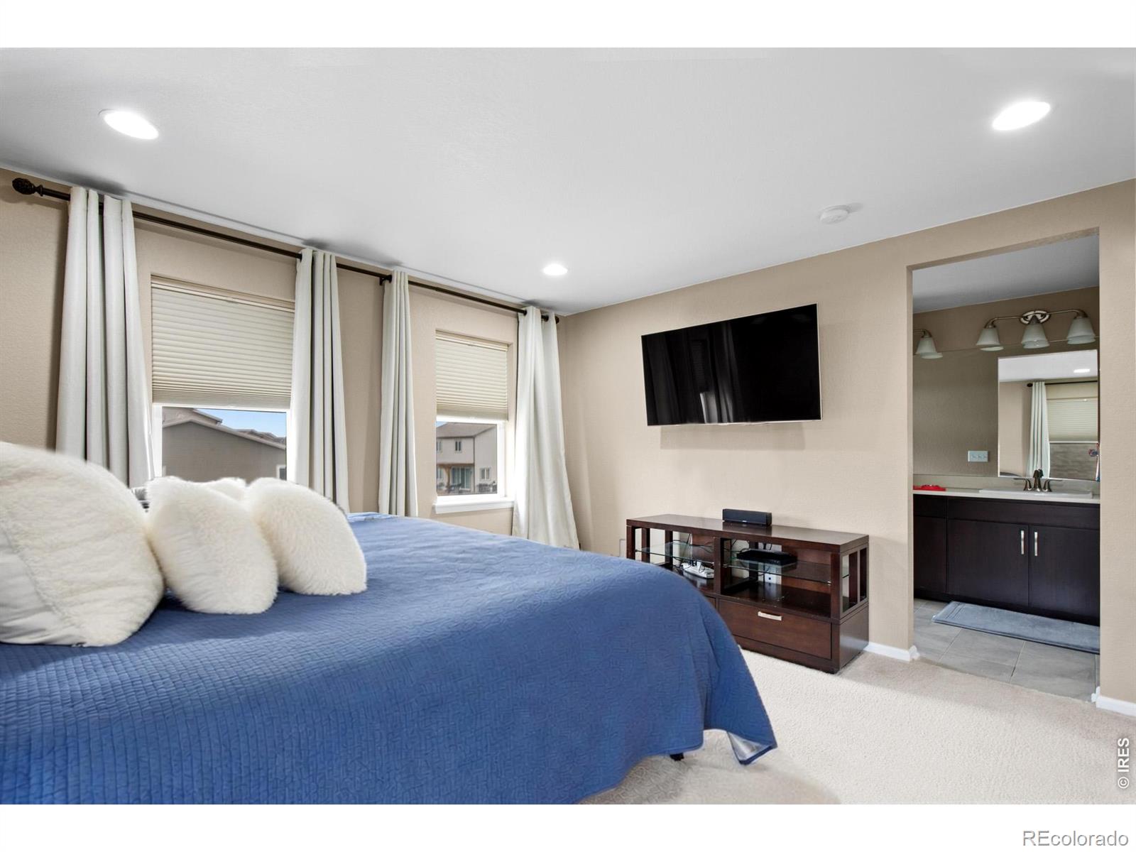 MLS Image #16 for 1647  stoll drive,windsor, Colorado