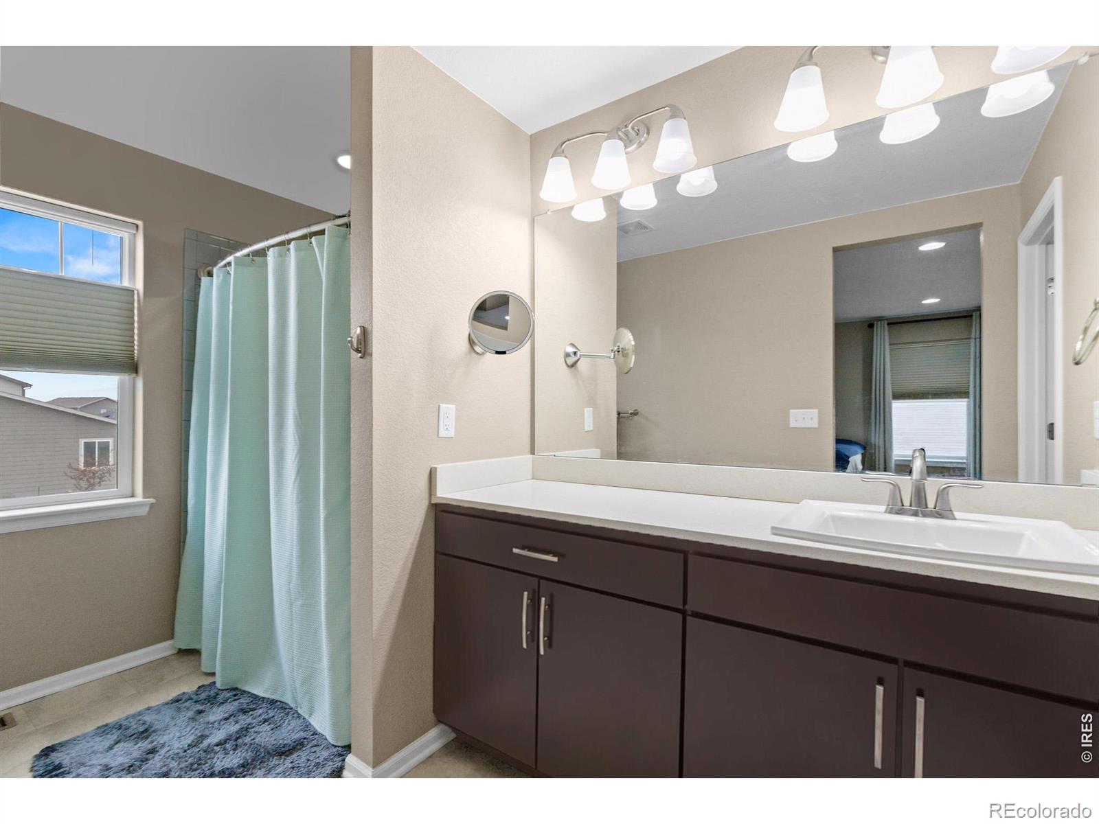 MLS Image #17 for 1647  stoll drive,windsor, Colorado