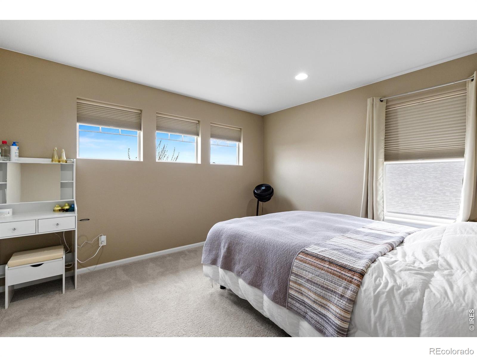 MLS Image #18 for 1647  stoll drive,windsor, Colorado