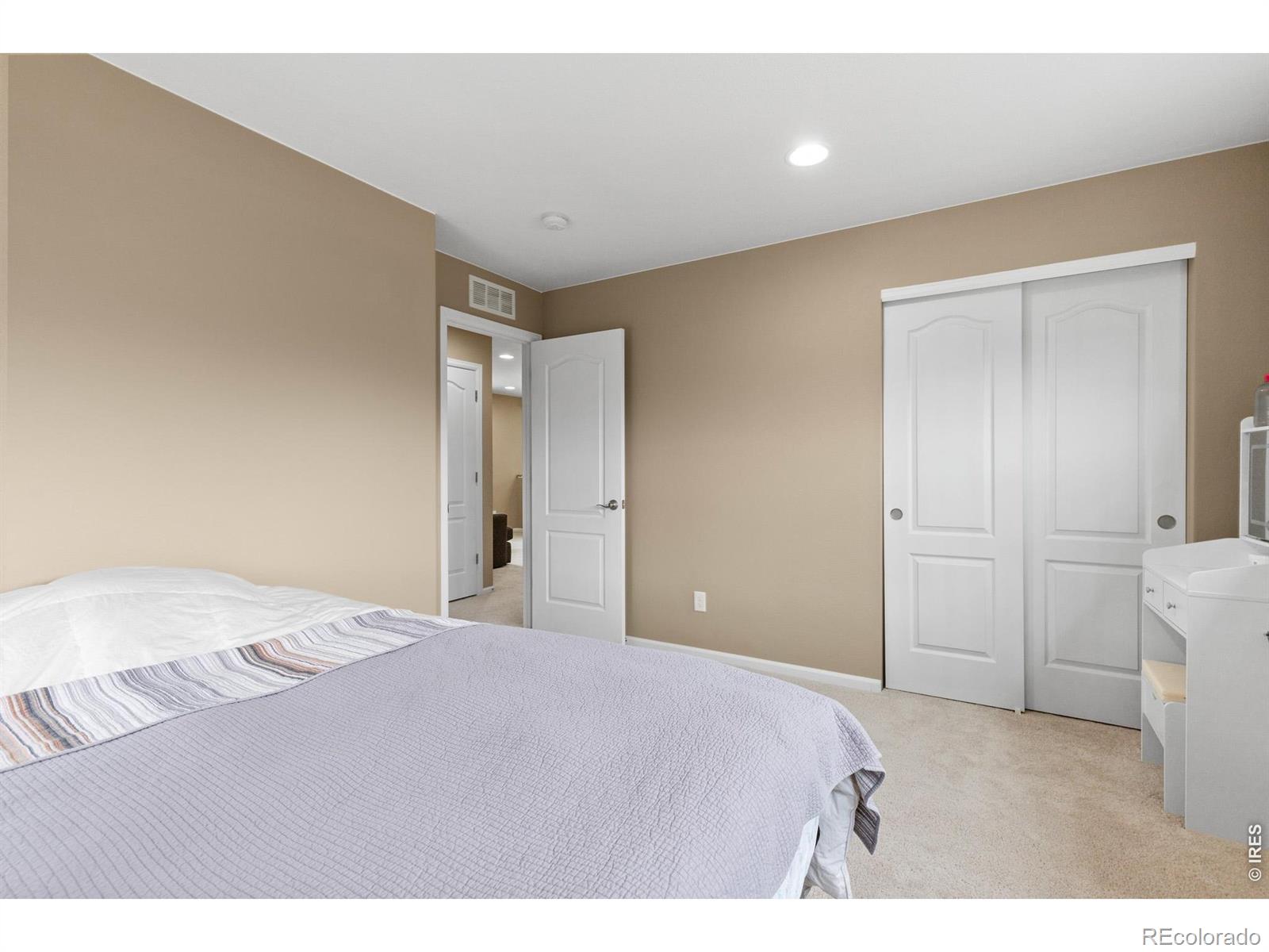 MLS Image #19 for 1647  stoll drive,windsor, Colorado