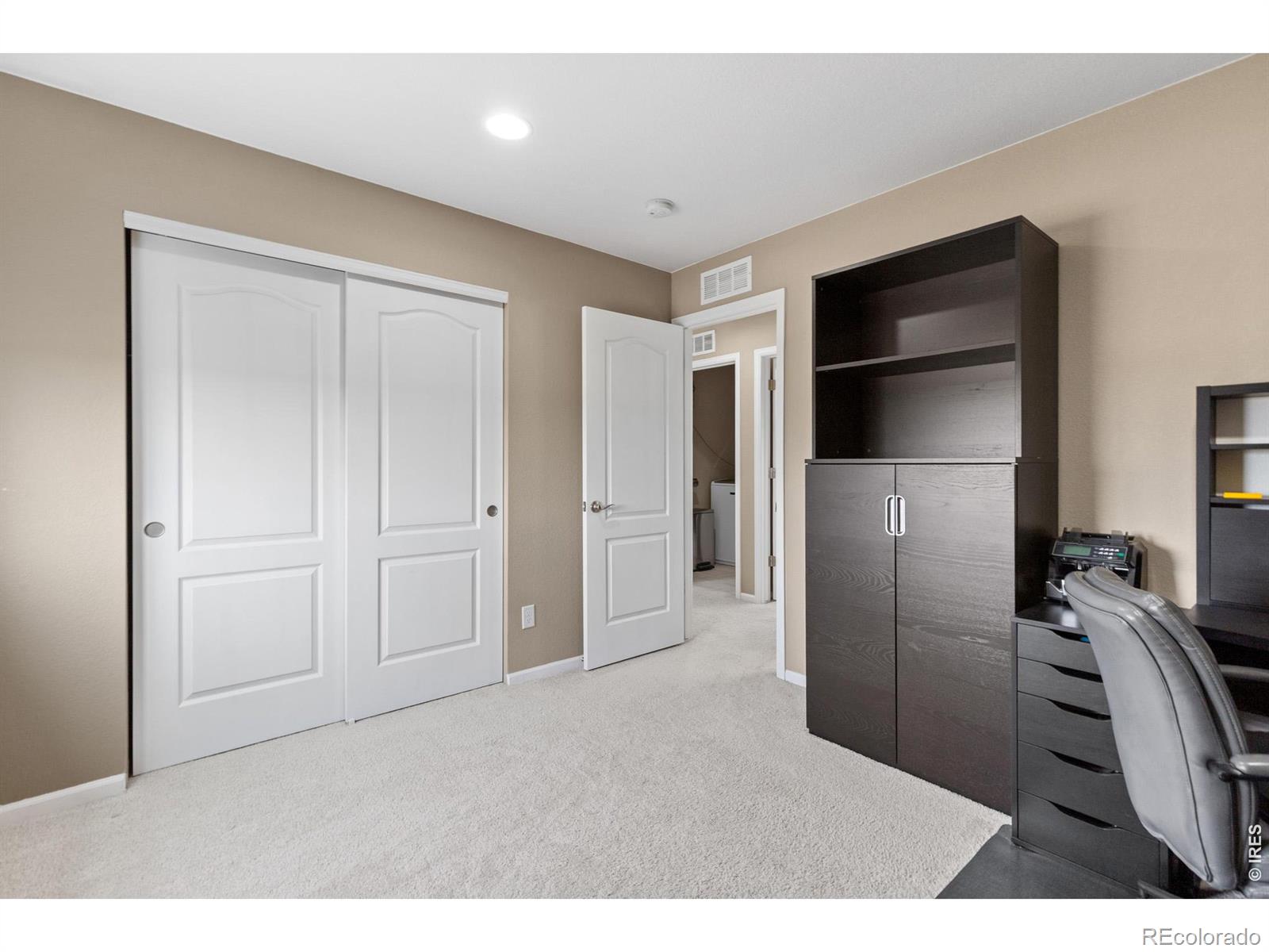 MLS Image #21 for 1647  stoll drive,windsor, Colorado