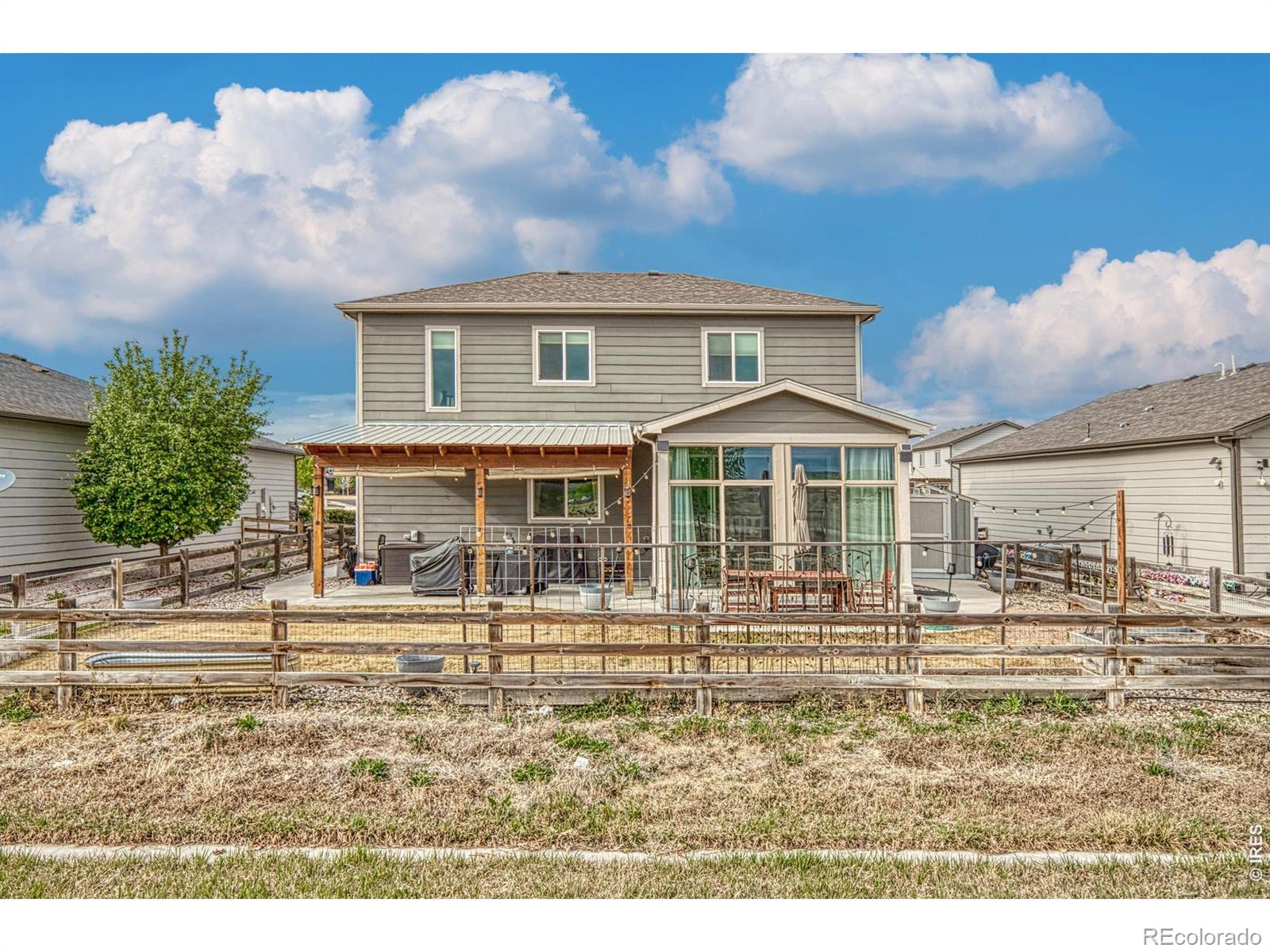 MLS Image #23 for 1647  stoll drive,windsor, Colorado