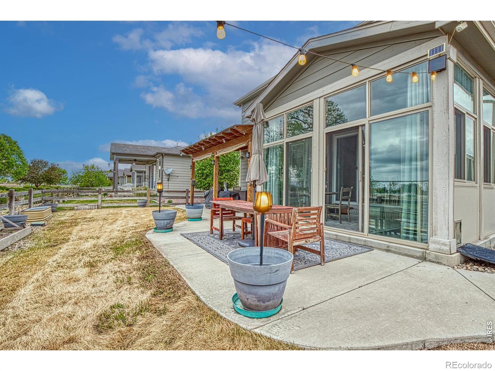 MLS Image #24 for 1647  stoll drive,windsor, Colorado