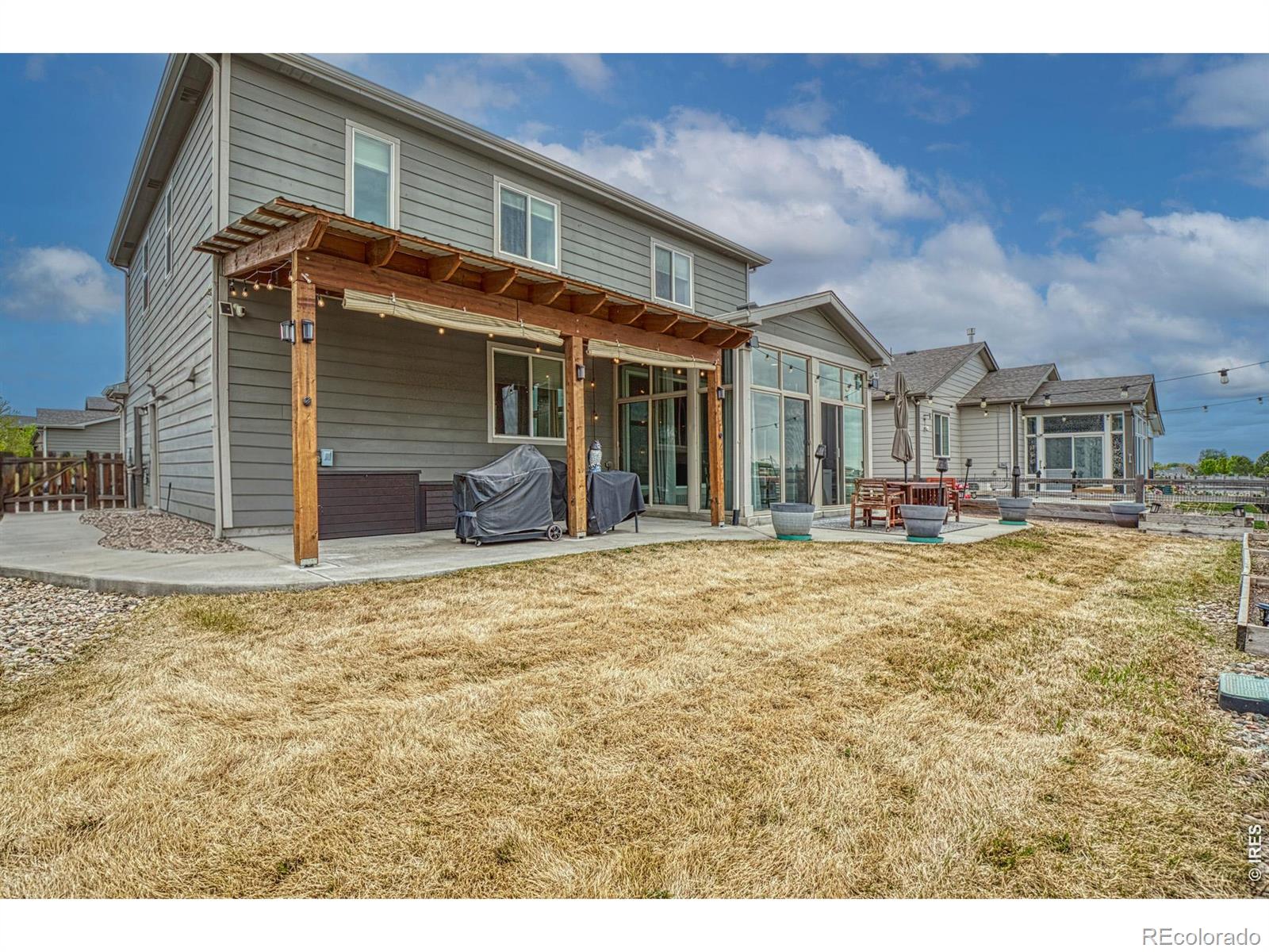 MLS Image #25 for 1647  stoll drive,windsor, Colorado