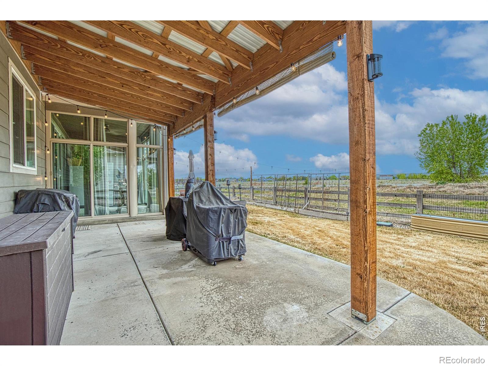 MLS Image #26 for 1647  stoll drive,windsor, Colorado