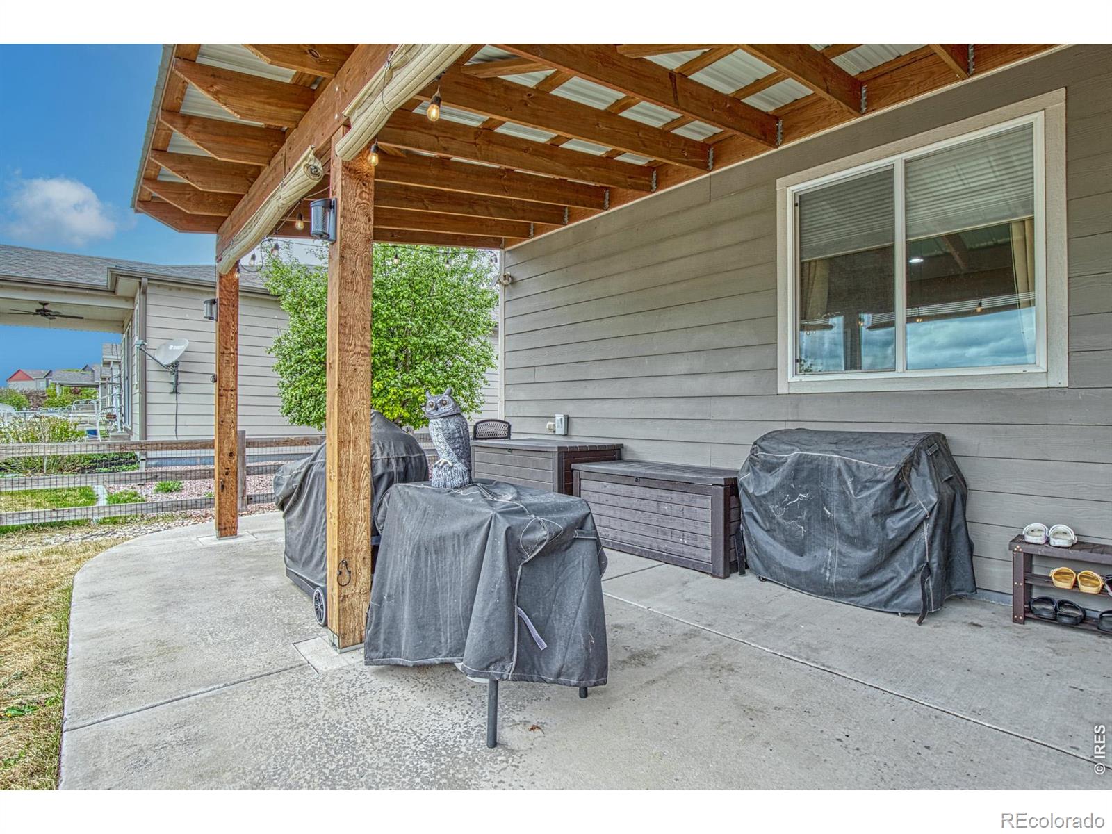 MLS Image #27 for 1647  stoll drive,windsor, Colorado