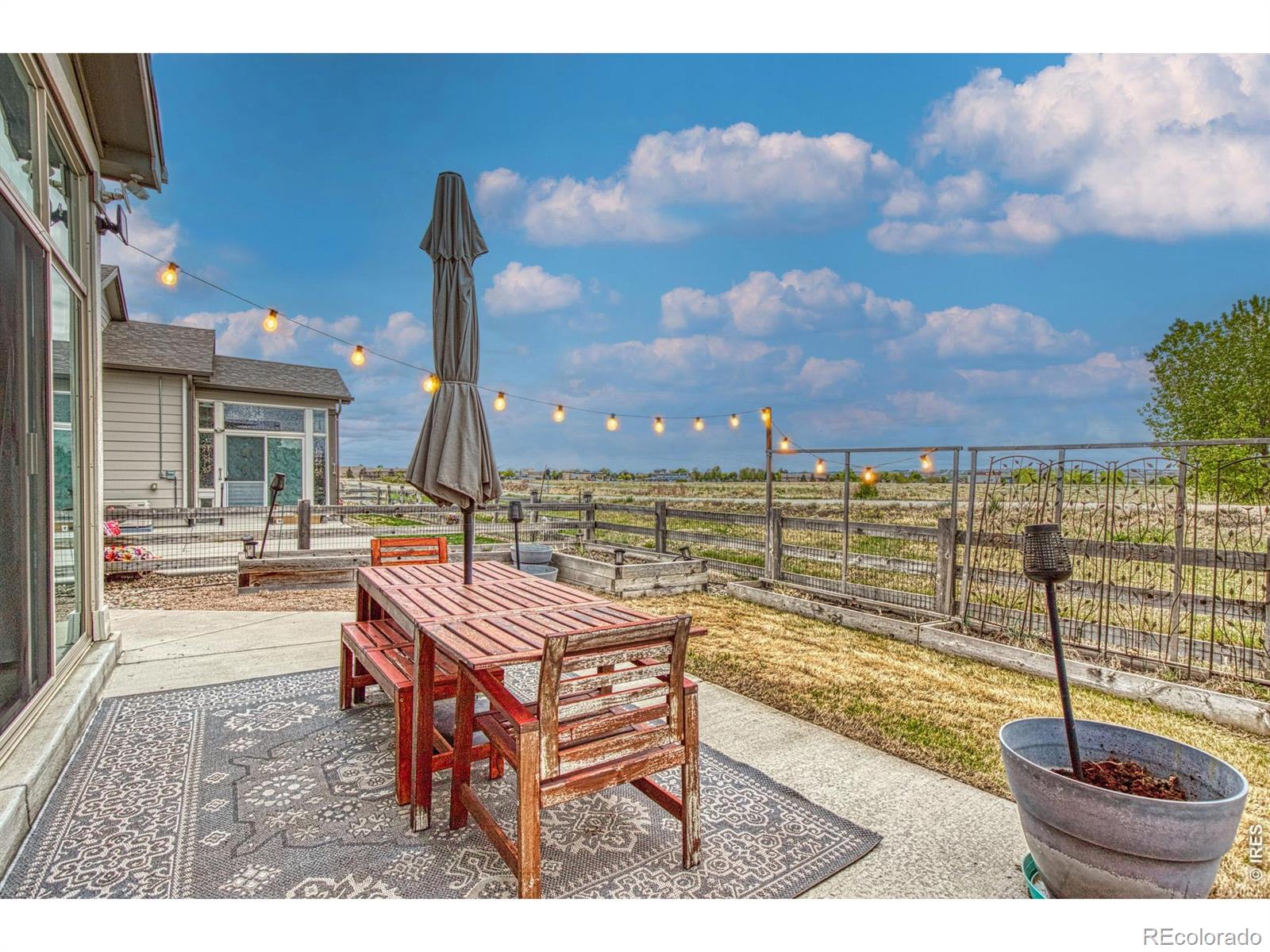 MLS Image #28 for 1647  stoll drive,windsor, Colorado