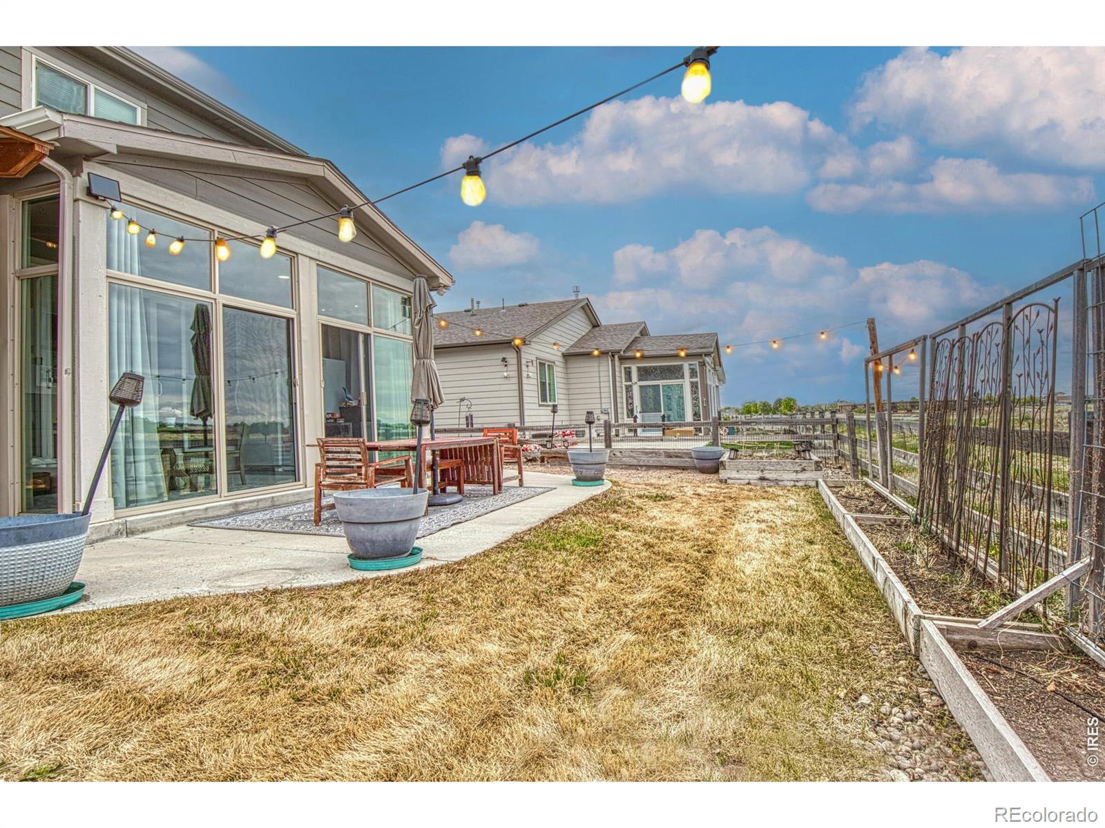 MLS Image #29 for 1647  stoll drive,windsor, Colorado