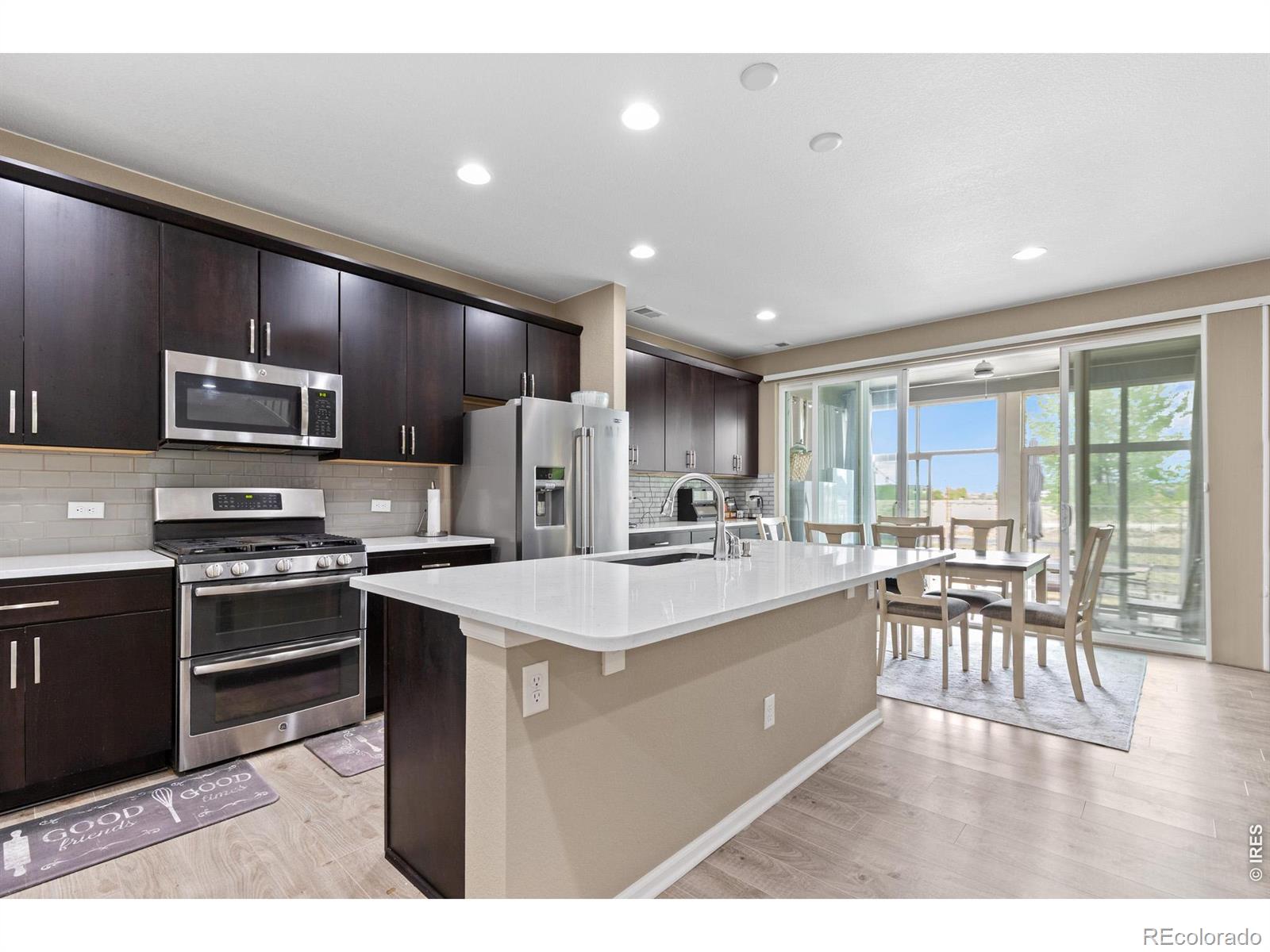MLS Image #3 for 1647  stoll drive,windsor, Colorado