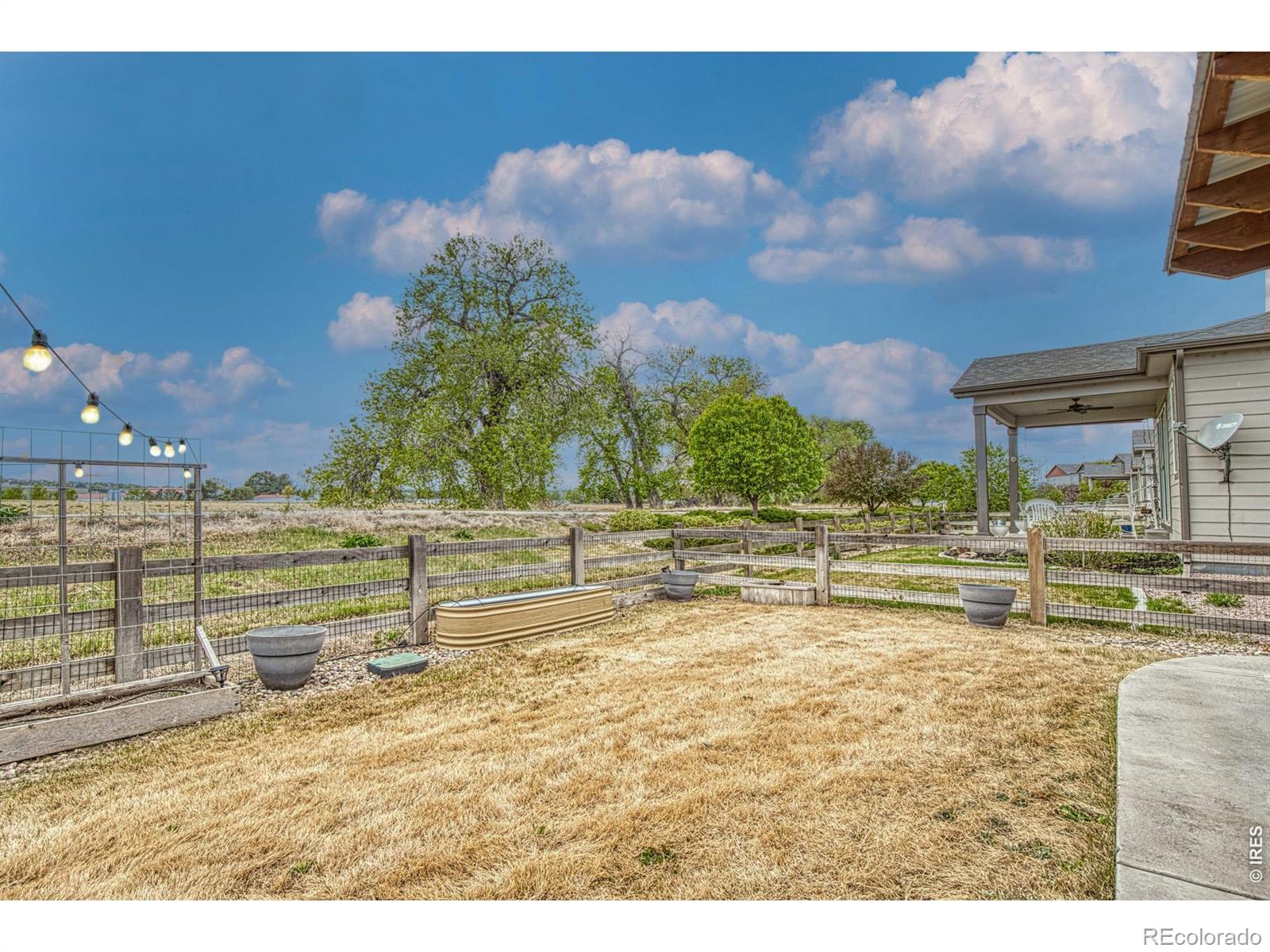 MLS Image #30 for 1647  stoll drive,windsor, Colorado