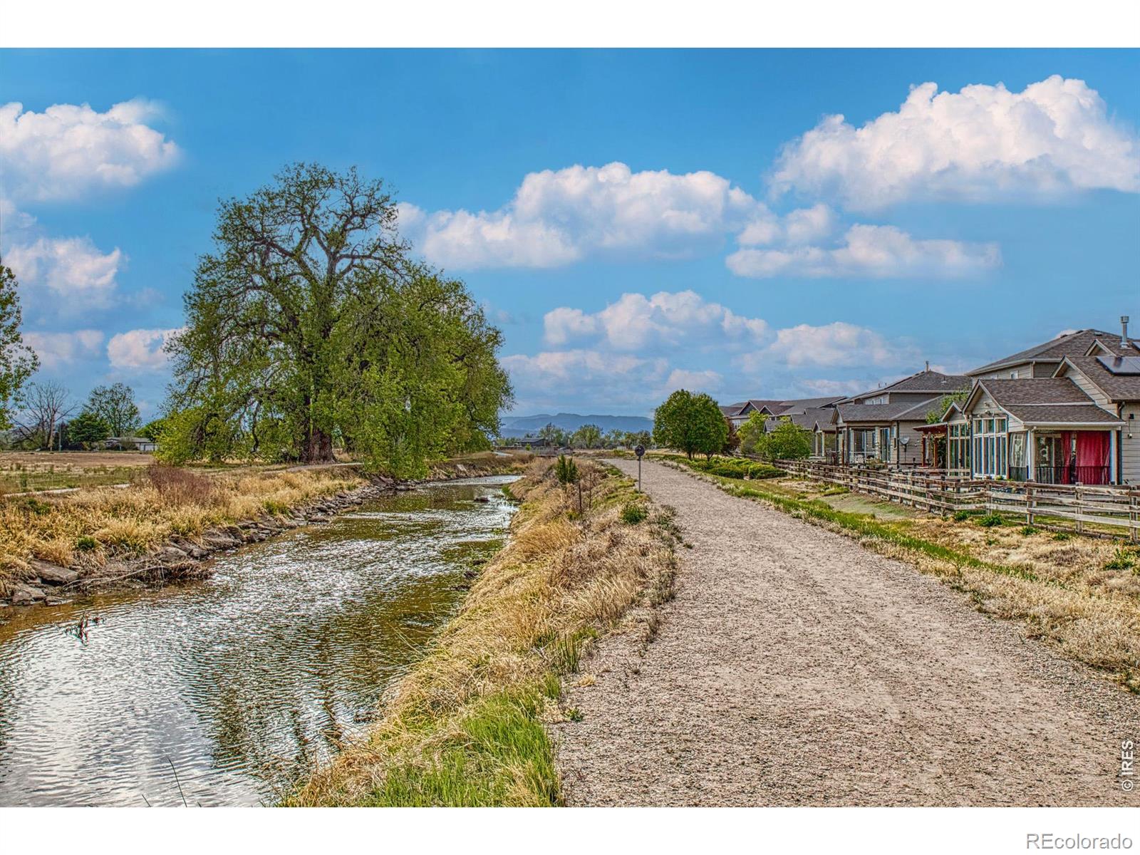 MLS Image #31 for 1647  stoll drive,windsor, Colorado