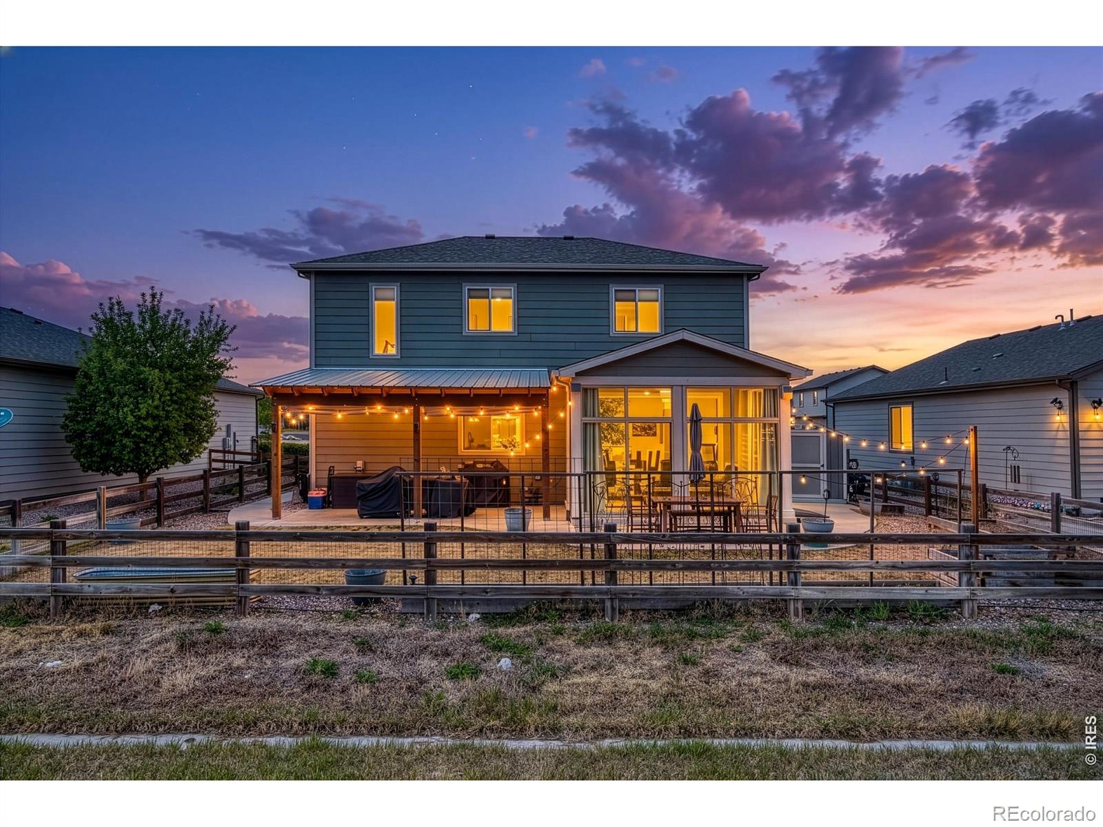 MLS Image #32 for 1647  stoll drive,windsor, Colorado