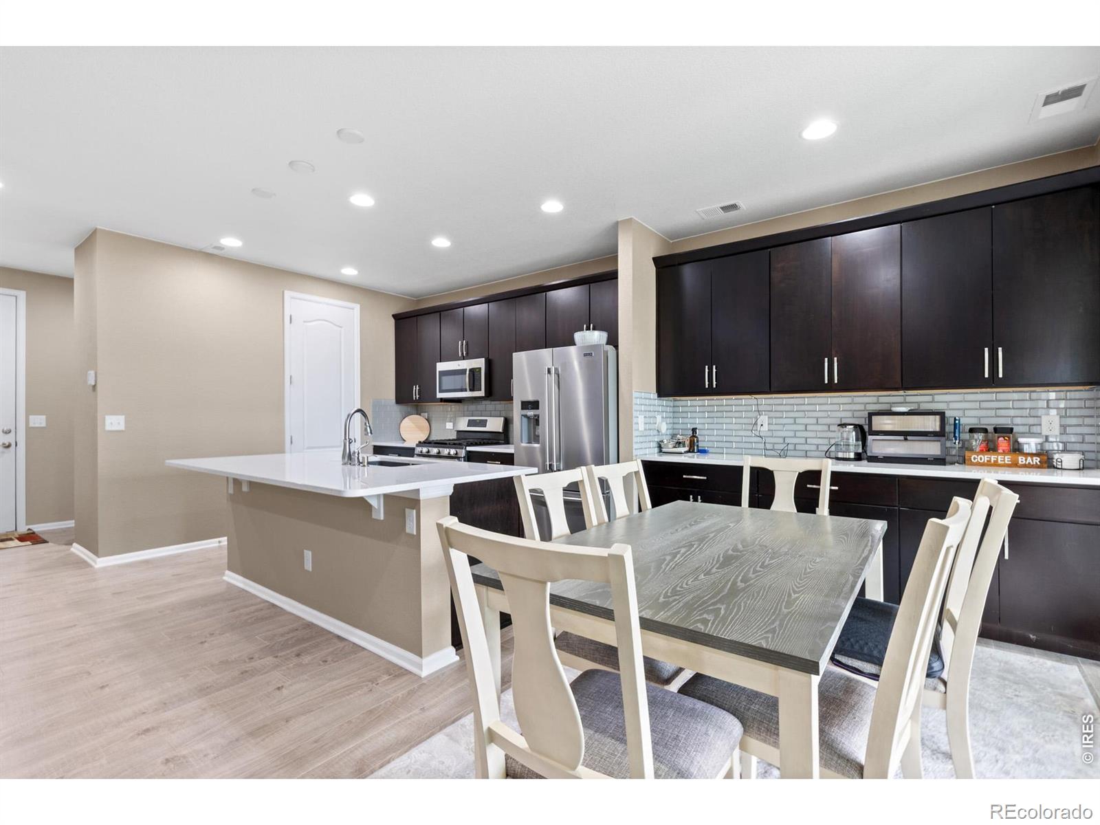 MLS Image #4 for 1647  stoll drive,windsor, Colorado