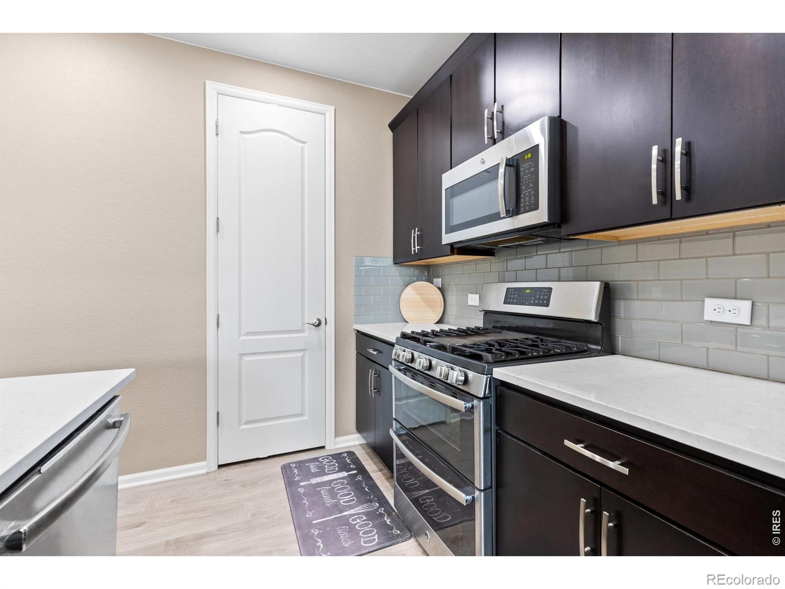 MLS Image #5 for 1647  stoll drive,windsor, Colorado