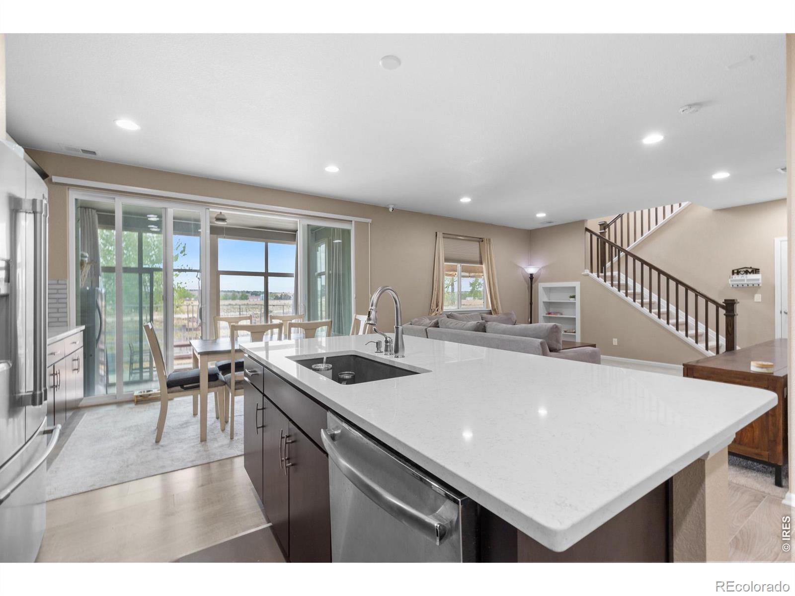 MLS Image #6 for 1647  stoll drive,windsor, Colorado