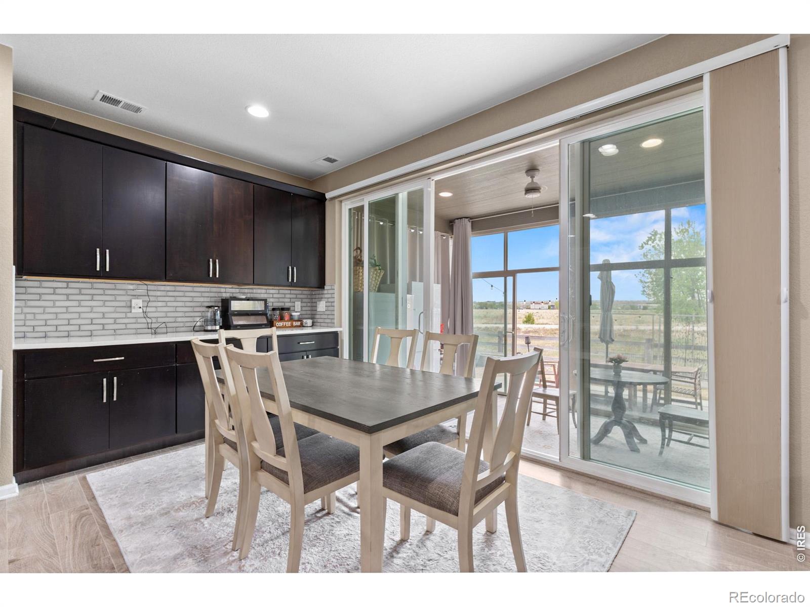 MLS Image #7 for 1647  stoll drive,windsor, Colorado