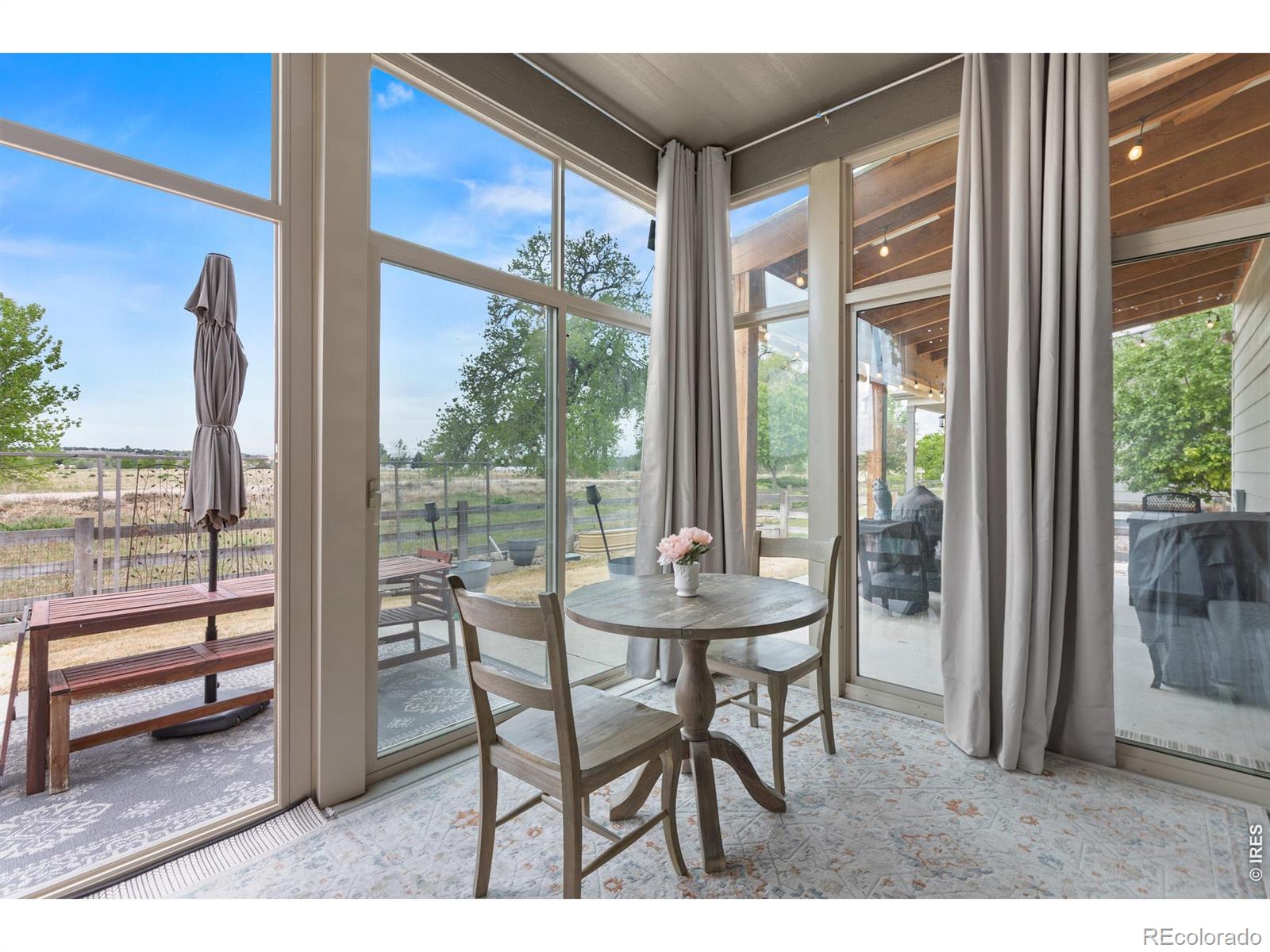 MLS Image #8 for 1647  stoll drive,windsor, Colorado