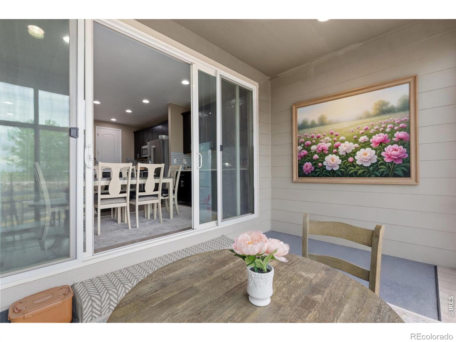 MLS Image #9 for 1647  stoll drive,windsor, Colorado