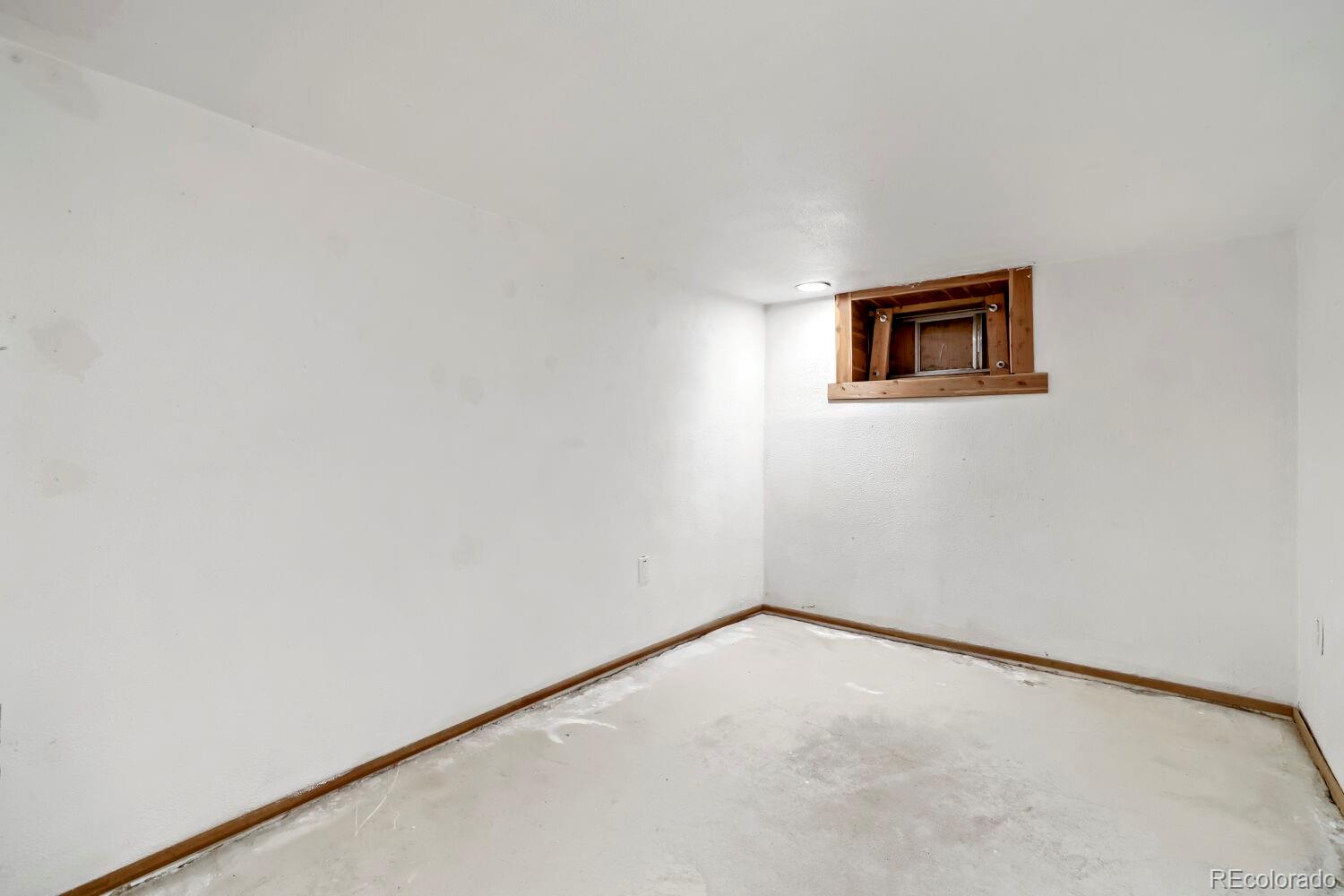 MLS Image #10 for 739  osceola street,denver, Colorado