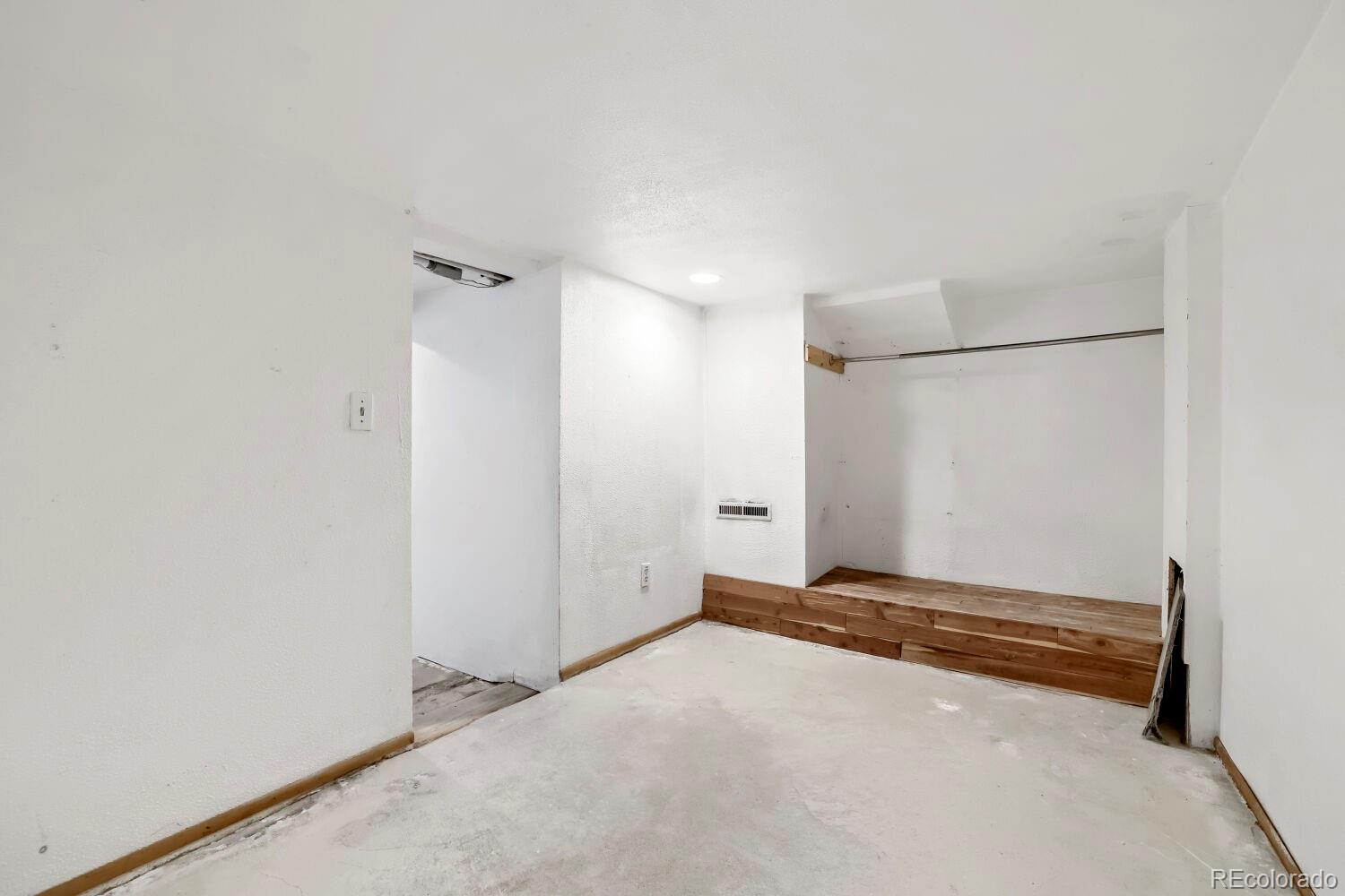 MLS Image #11 for 739  osceola street,denver, Colorado