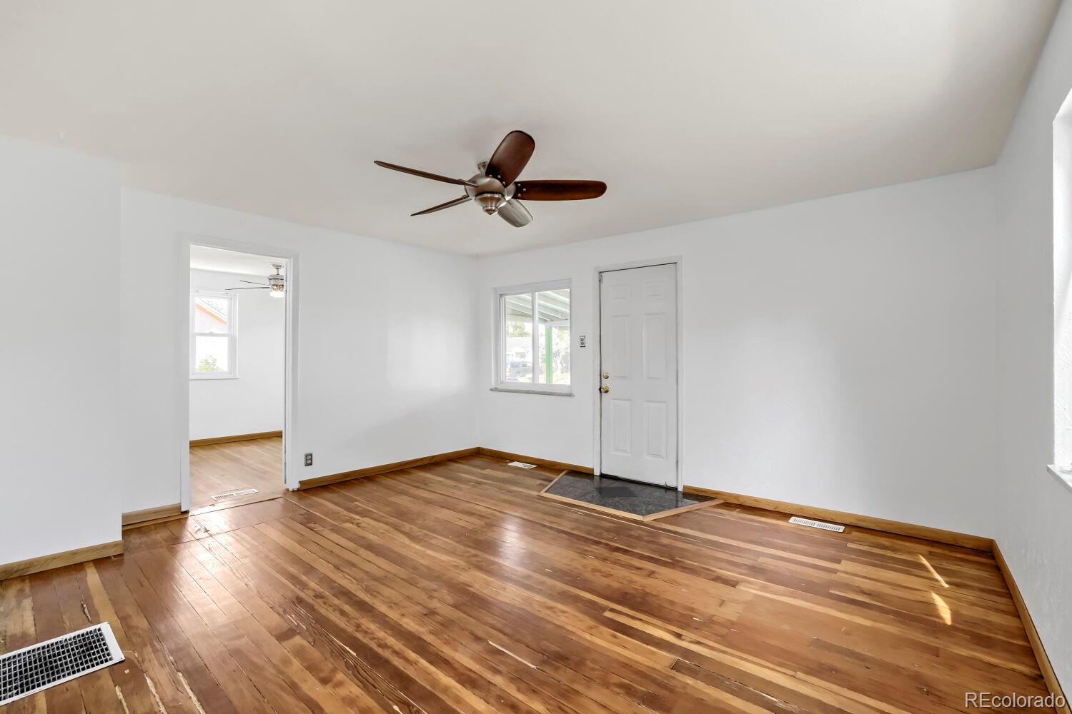 MLS Image #12 for 739  osceola street,denver, Colorado