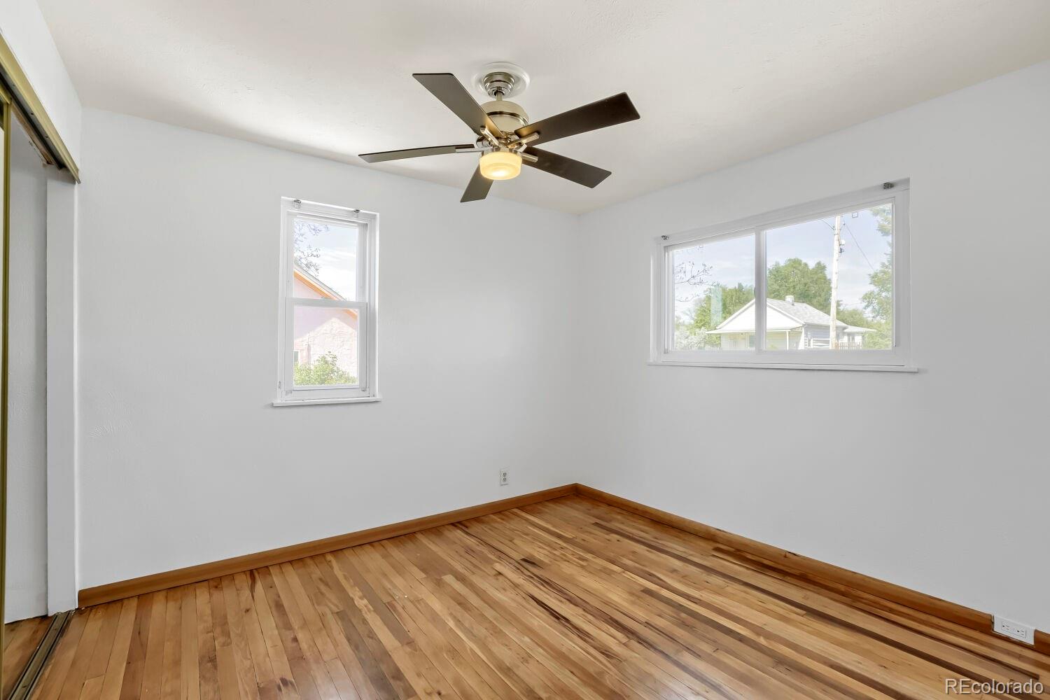 MLS Image #13 for 739  osceola street,denver, Colorado