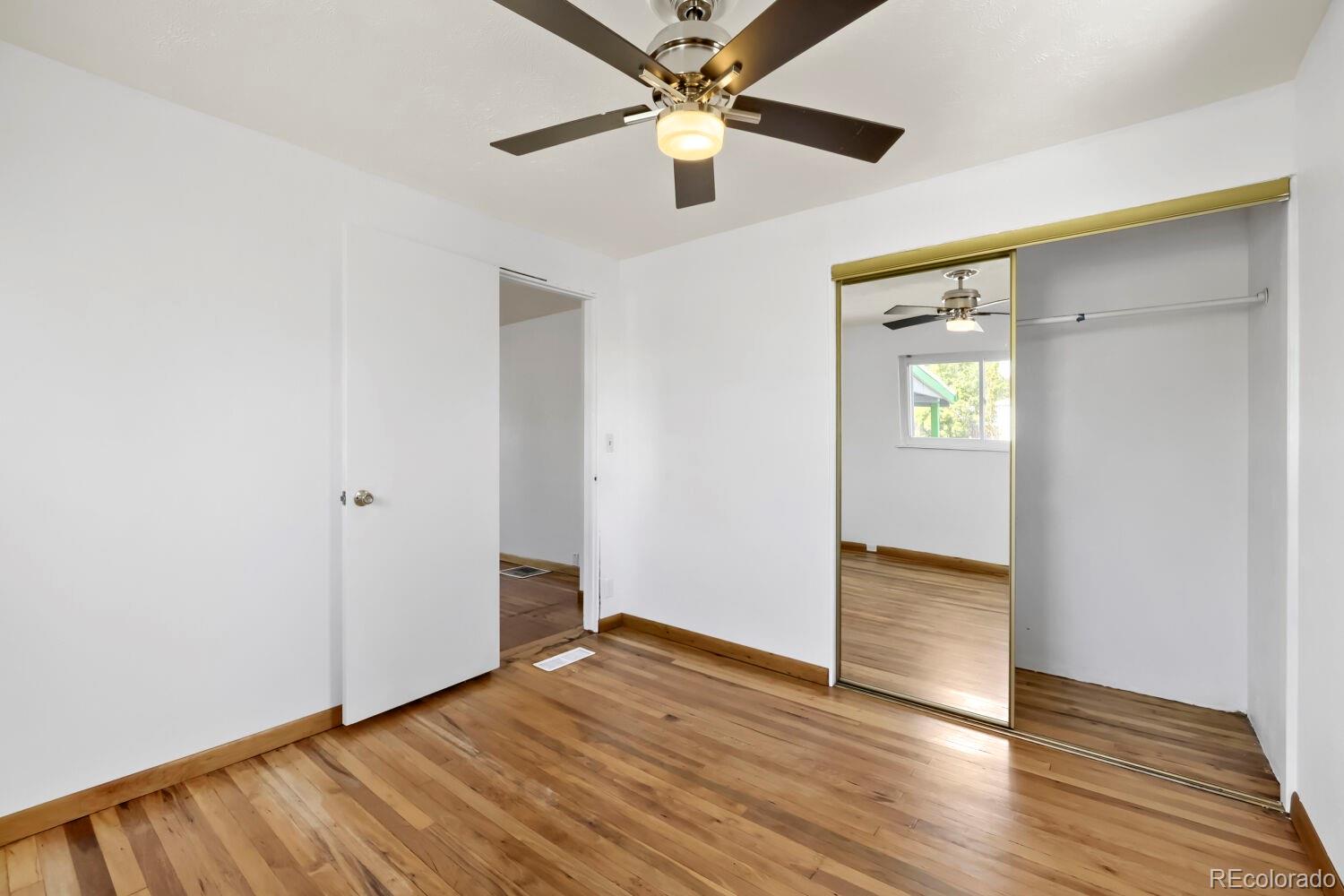 MLS Image #14 for 739  osceola street,denver, Colorado