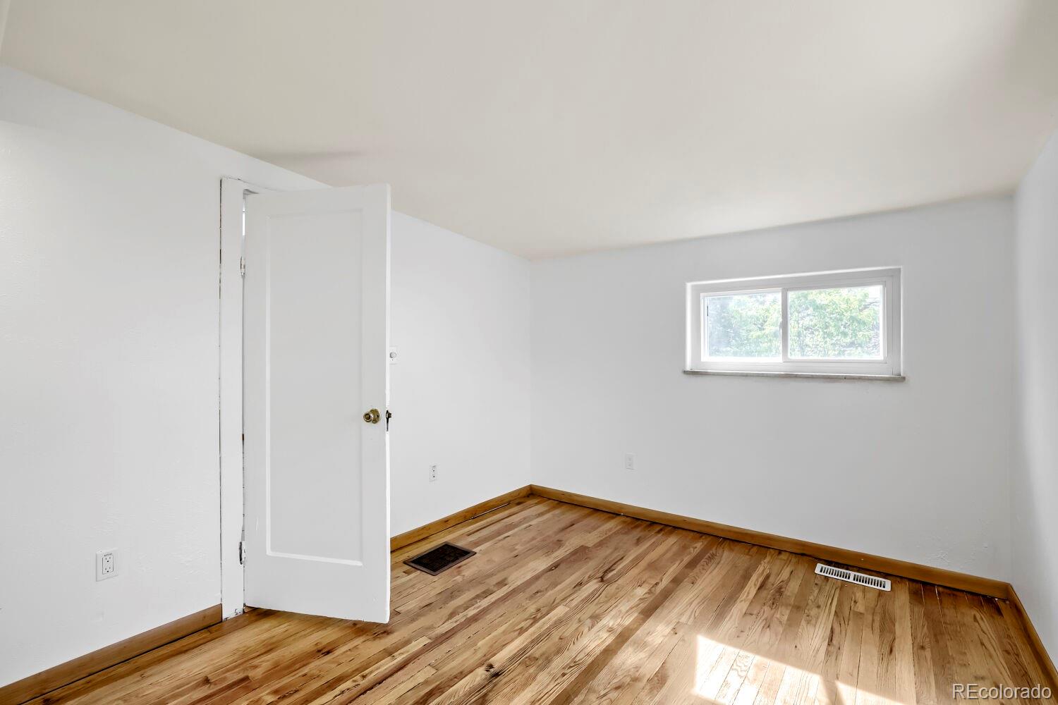 MLS Image #15 for 739  osceola street,denver, Colorado