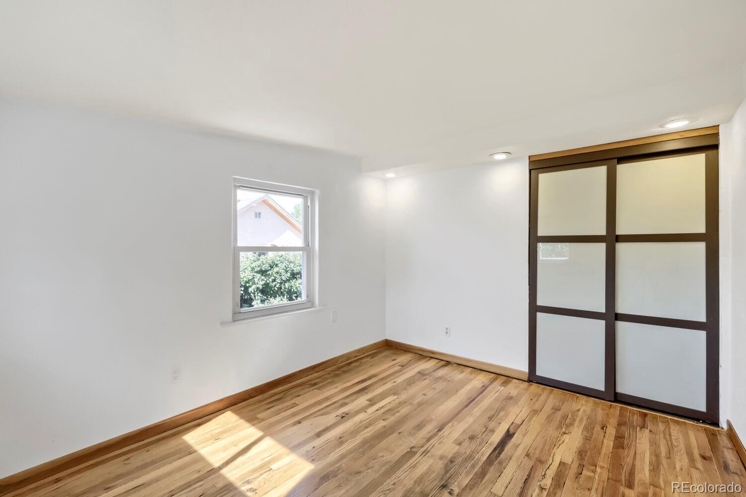 MLS Image #16 for 739  osceola street,denver, Colorado