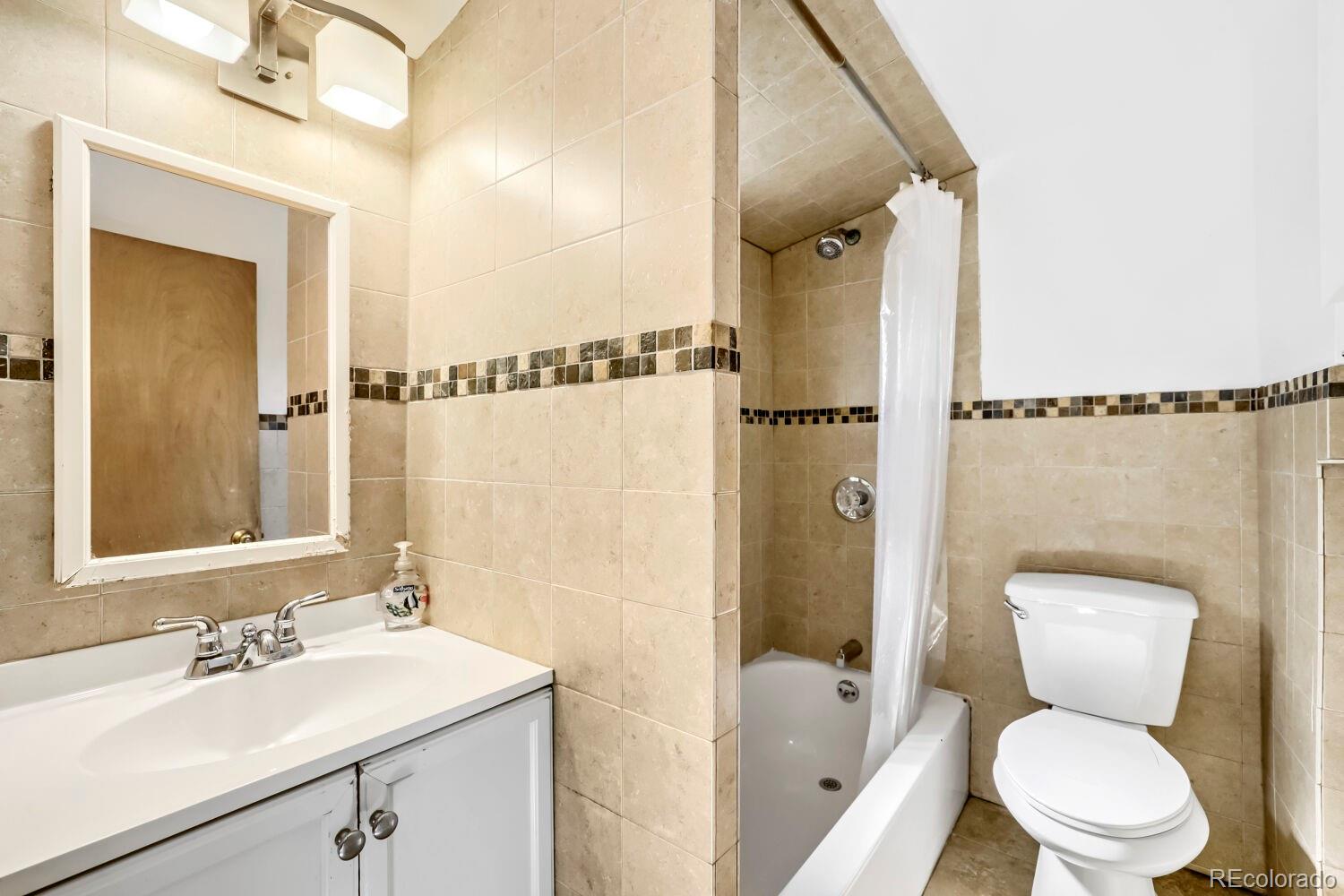 MLS Image #17 for 739  osceola street,denver, Colorado