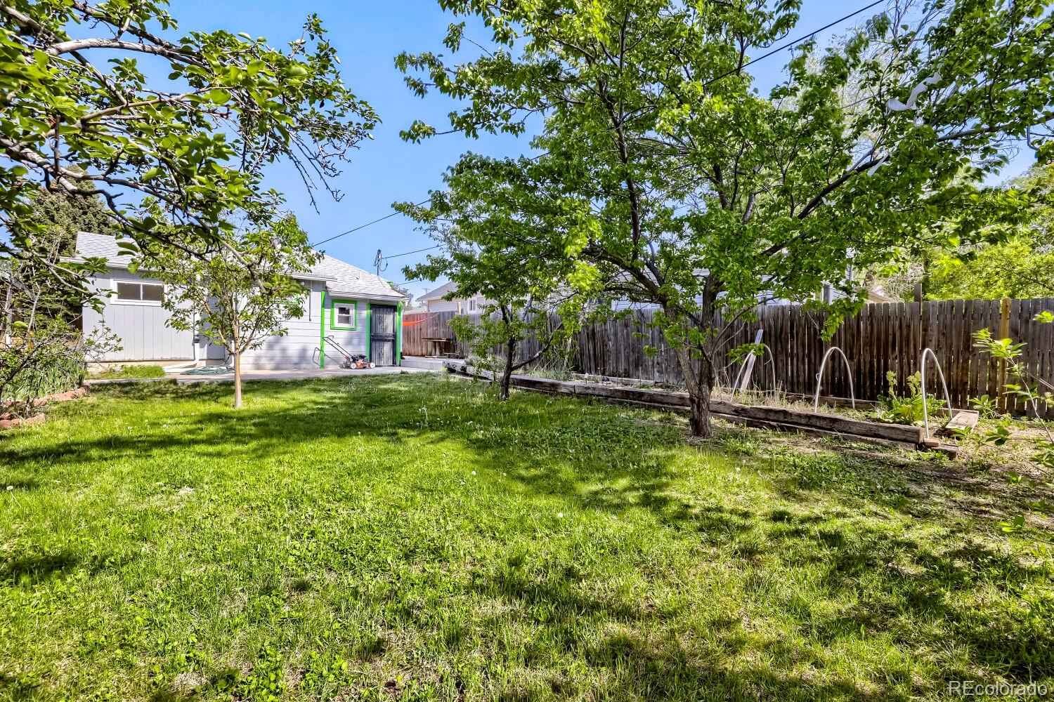 MLS Image #21 for 739  osceola street,denver, Colorado