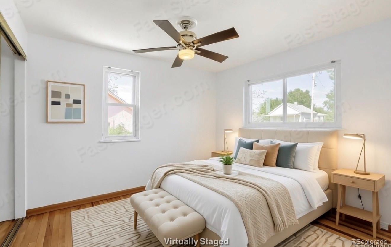 MLS Image #24 for 739  osceola street,denver, Colorado