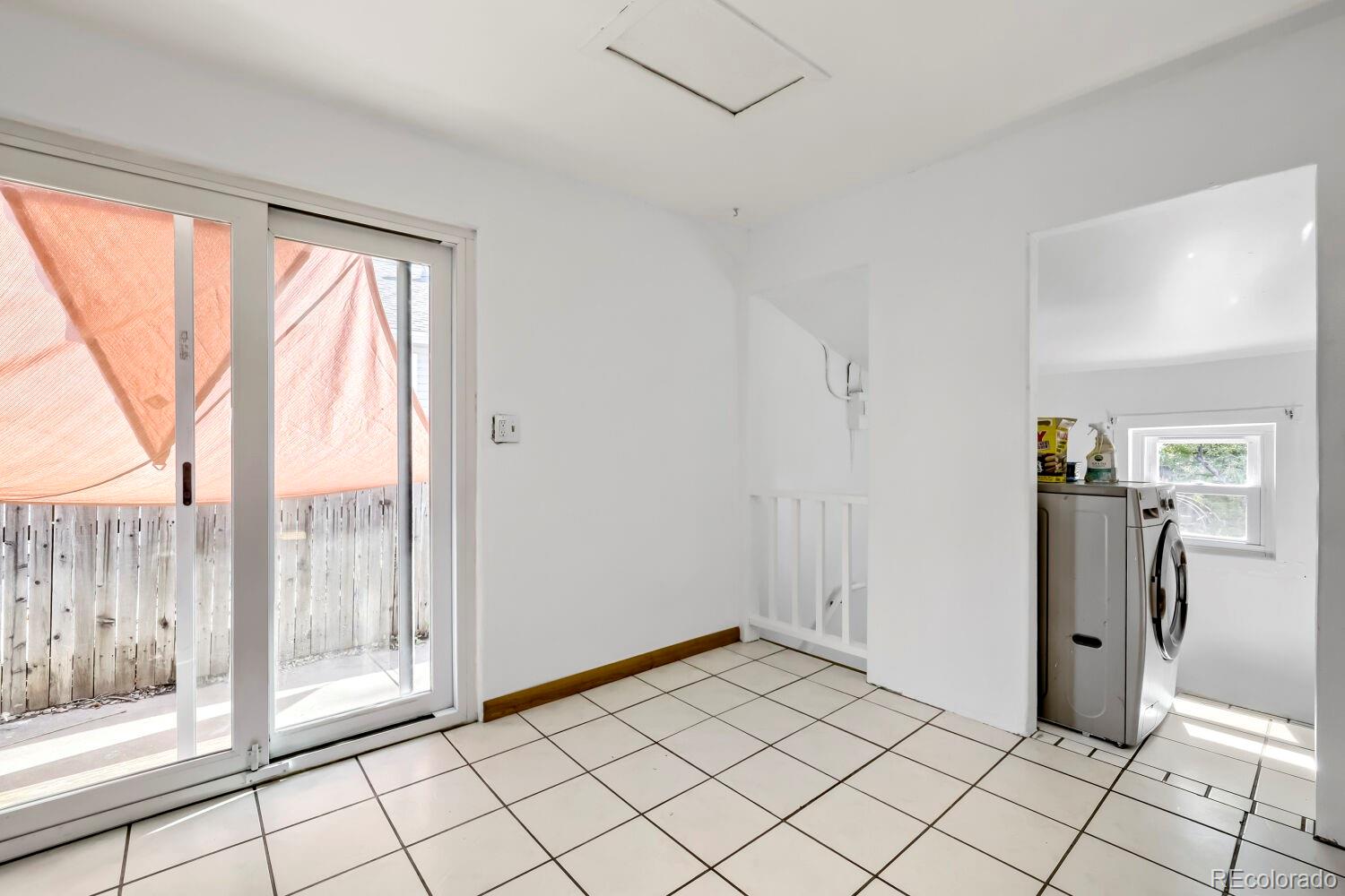 MLS Image #3 for 739  osceola street,denver, Colorado