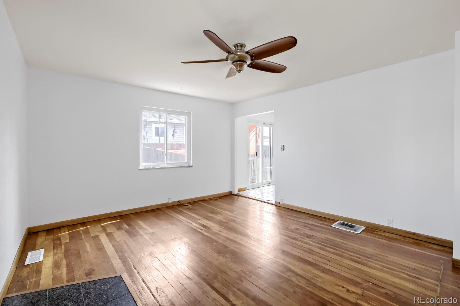 MLS Image #4 for 739  osceola street,denver, Colorado