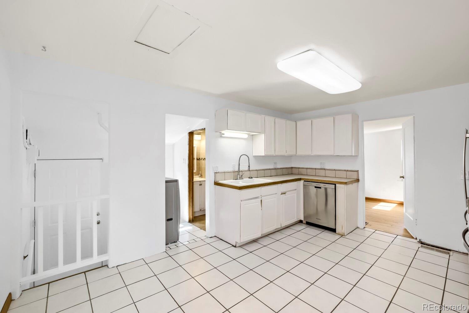 MLS Image #5 for 739  osceola street,denver, Colorado