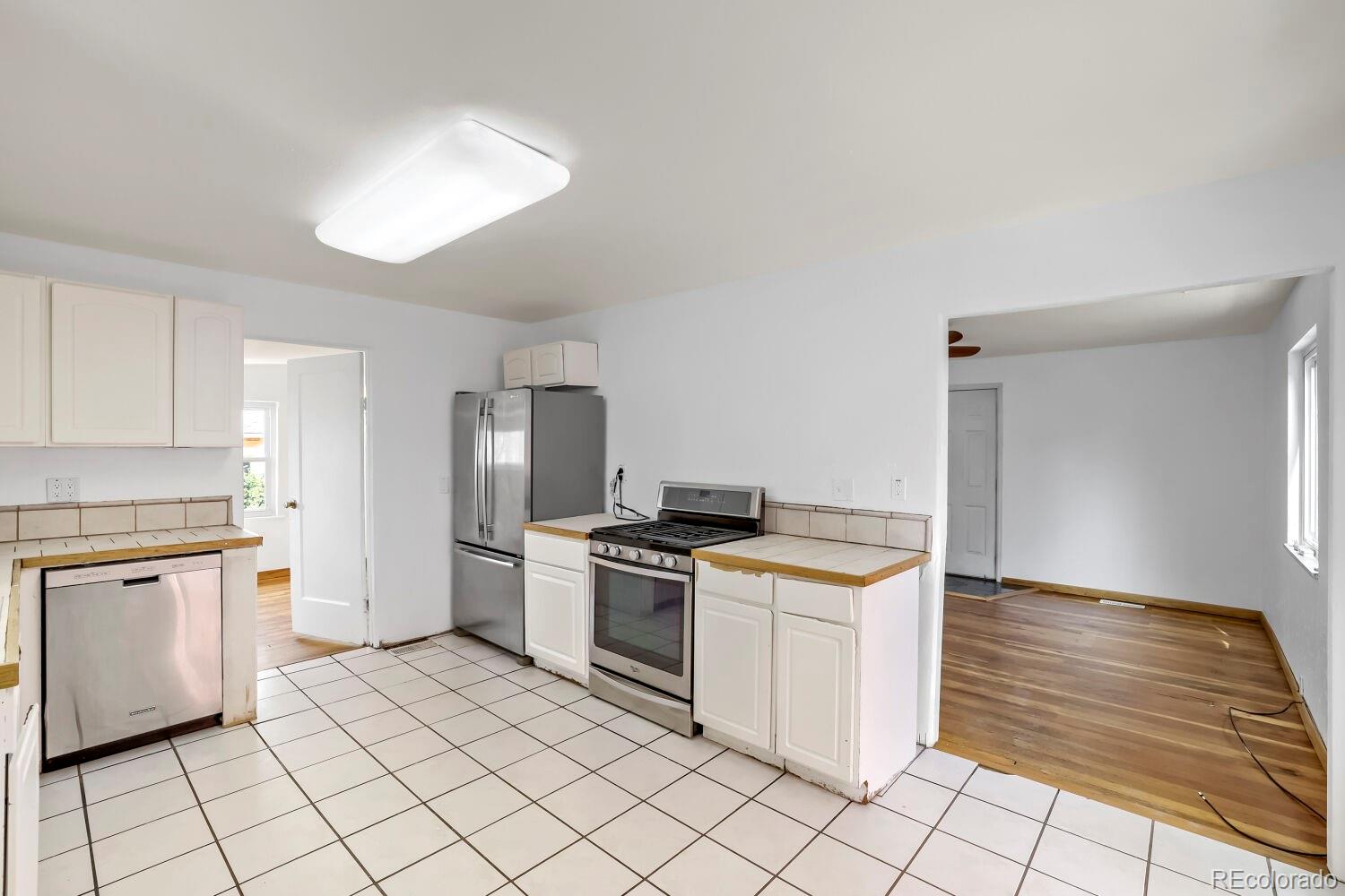 MLS Image #6 for 739  osceola street,denver, Colorado