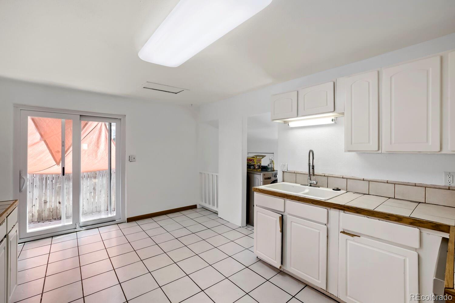 MLS Image #7 for 739  osceola street,denver, Colorado
