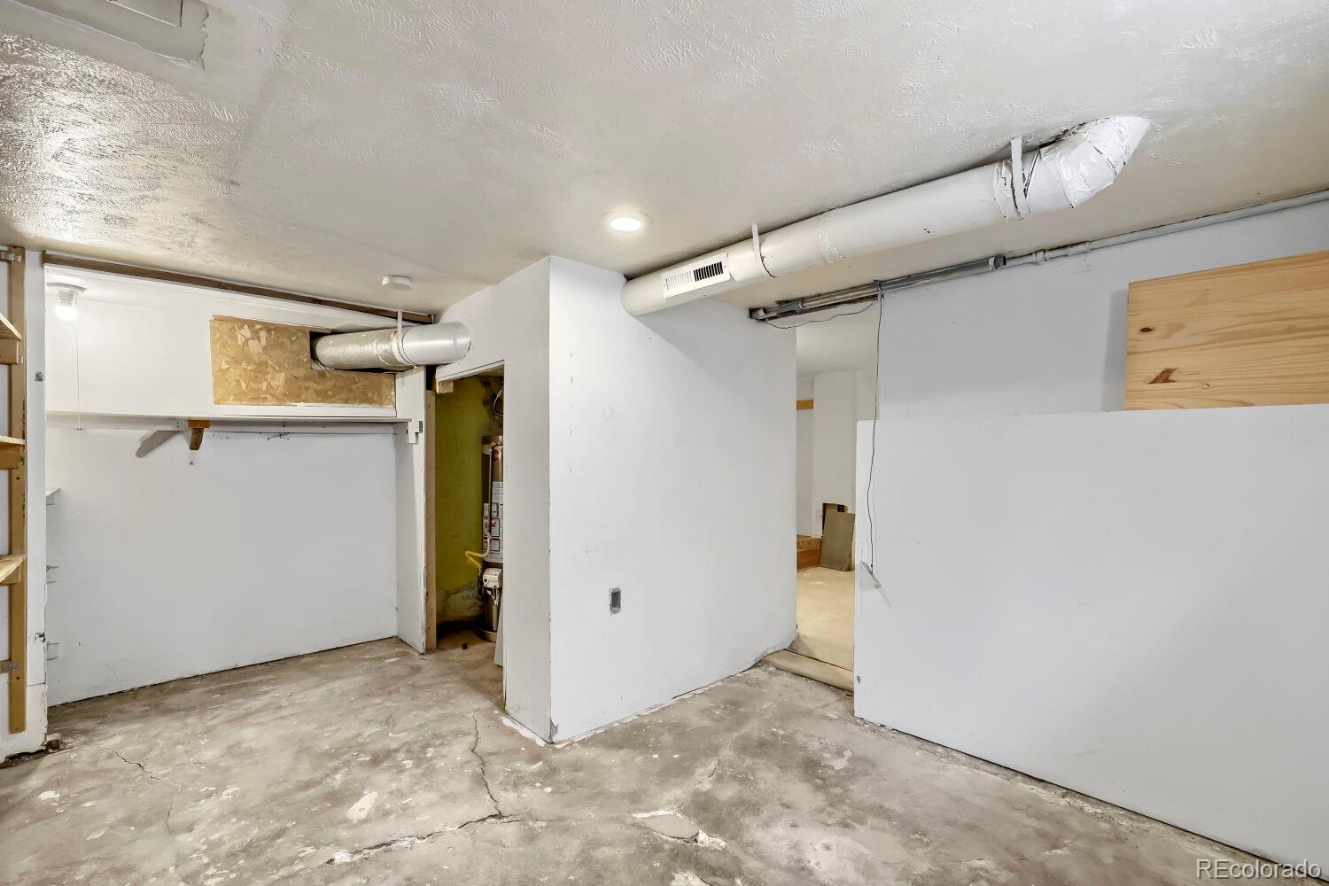 MLS Image #8 for 739  osceola street,denver, Colorado